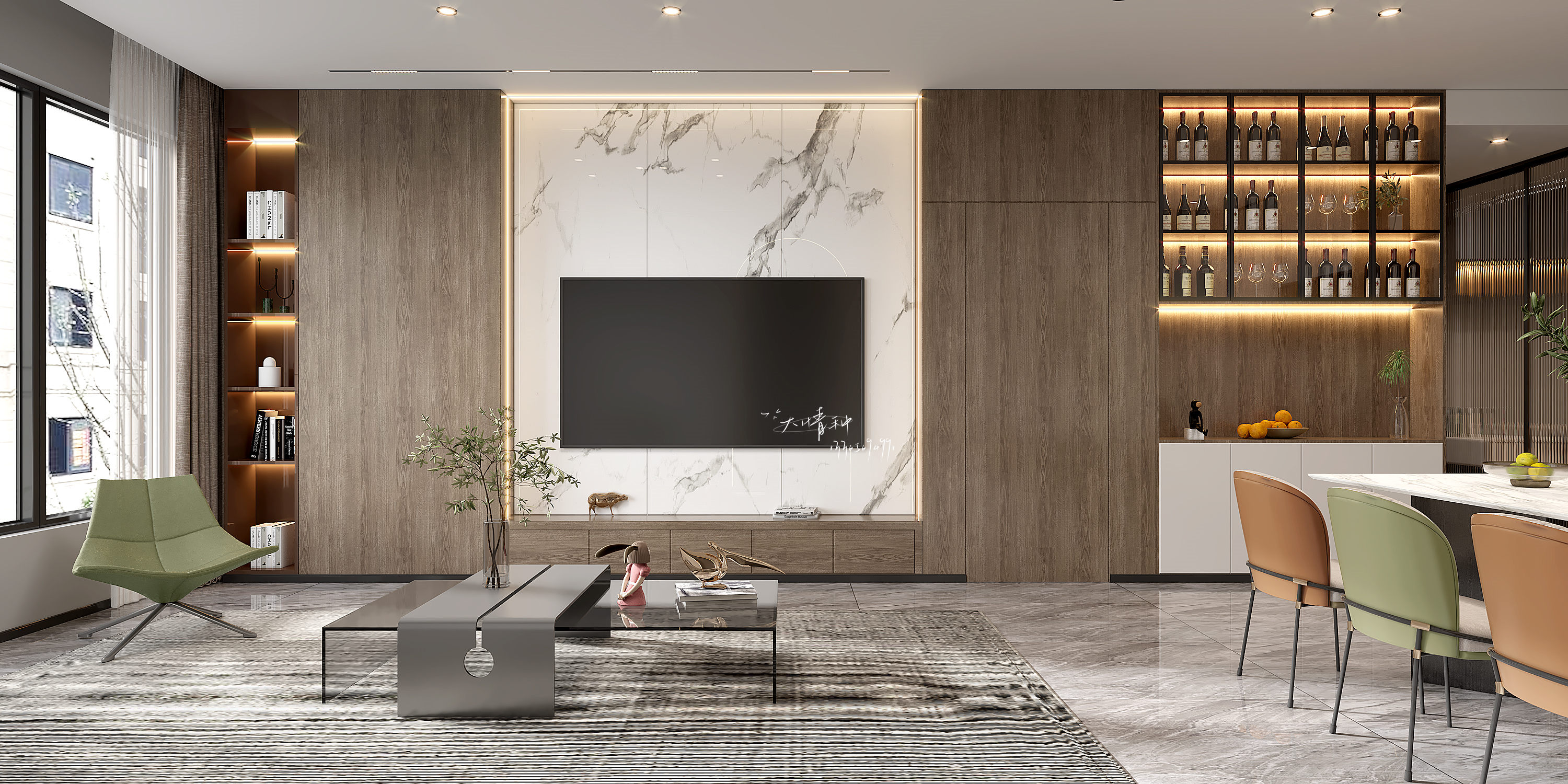 13365694991 (16).jpg