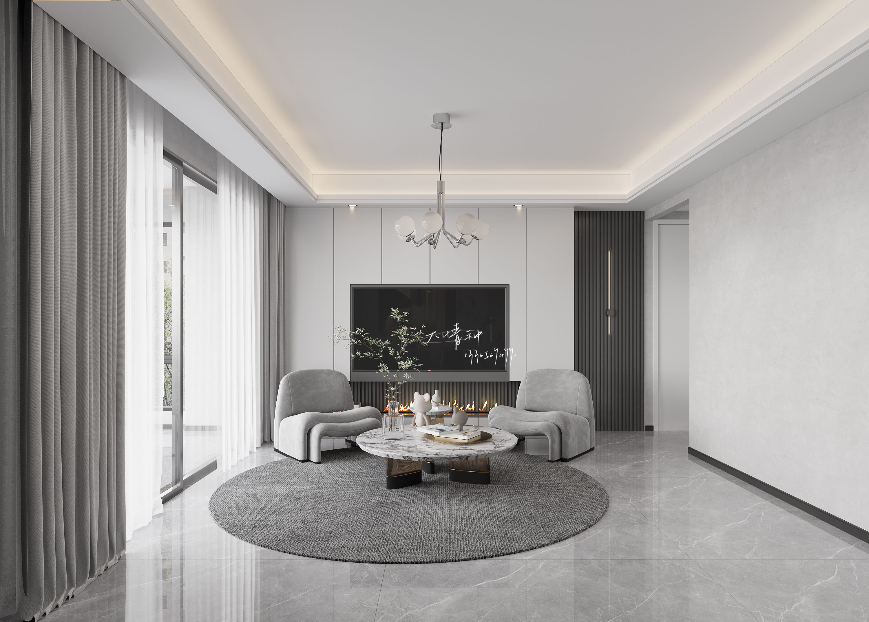 13365694991 (19).jpg