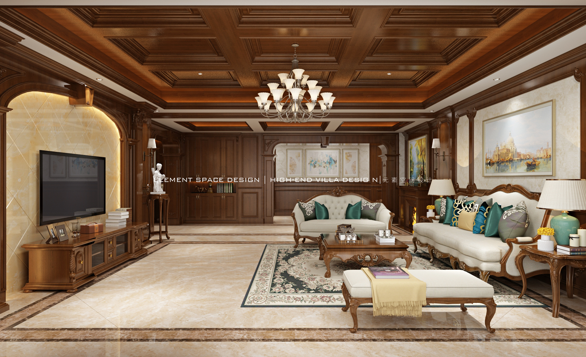 2021-5-6ʽʽ¥ (2).jpg