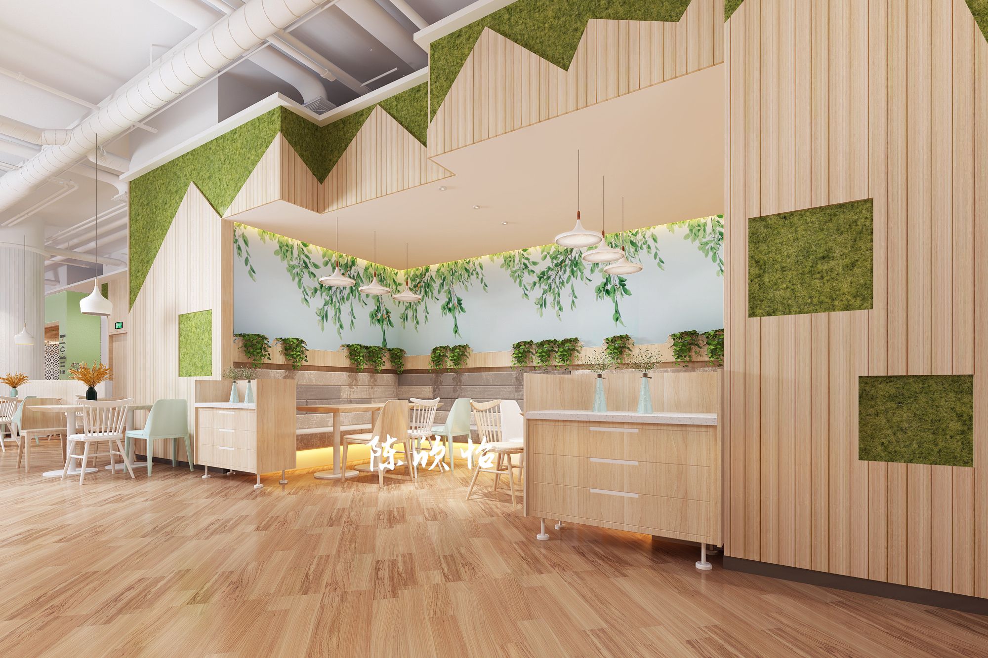 21��һ�鹤װ�����׸����~ �ռ� ������� ɽ����ƹ����� (2).jpg