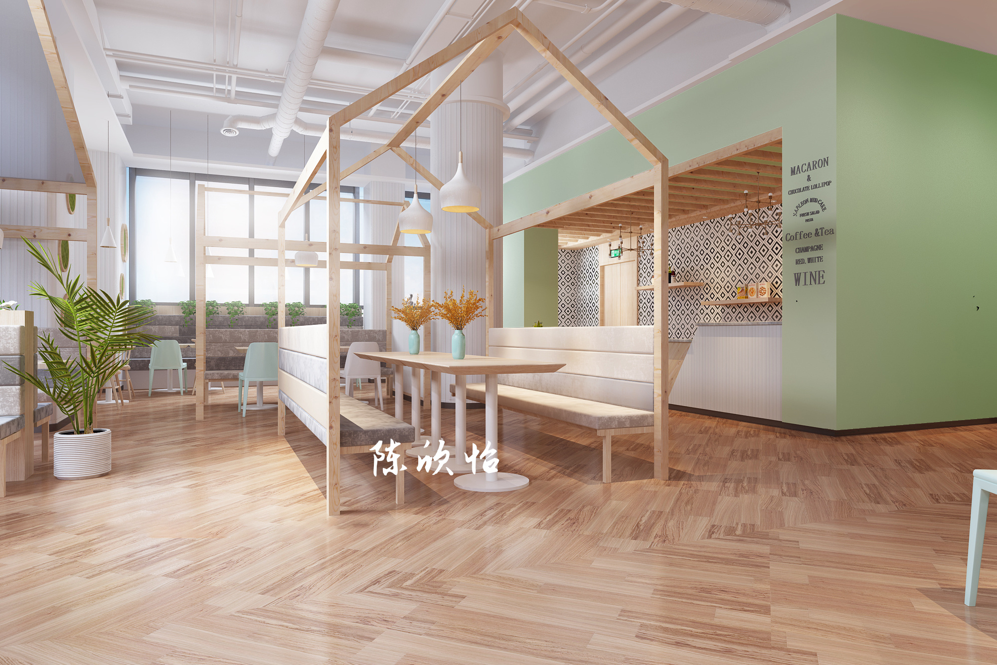 21��һ�鹤װ�����׸����~ �ռ� ������� ɽ����ƹ����� (3).jpg