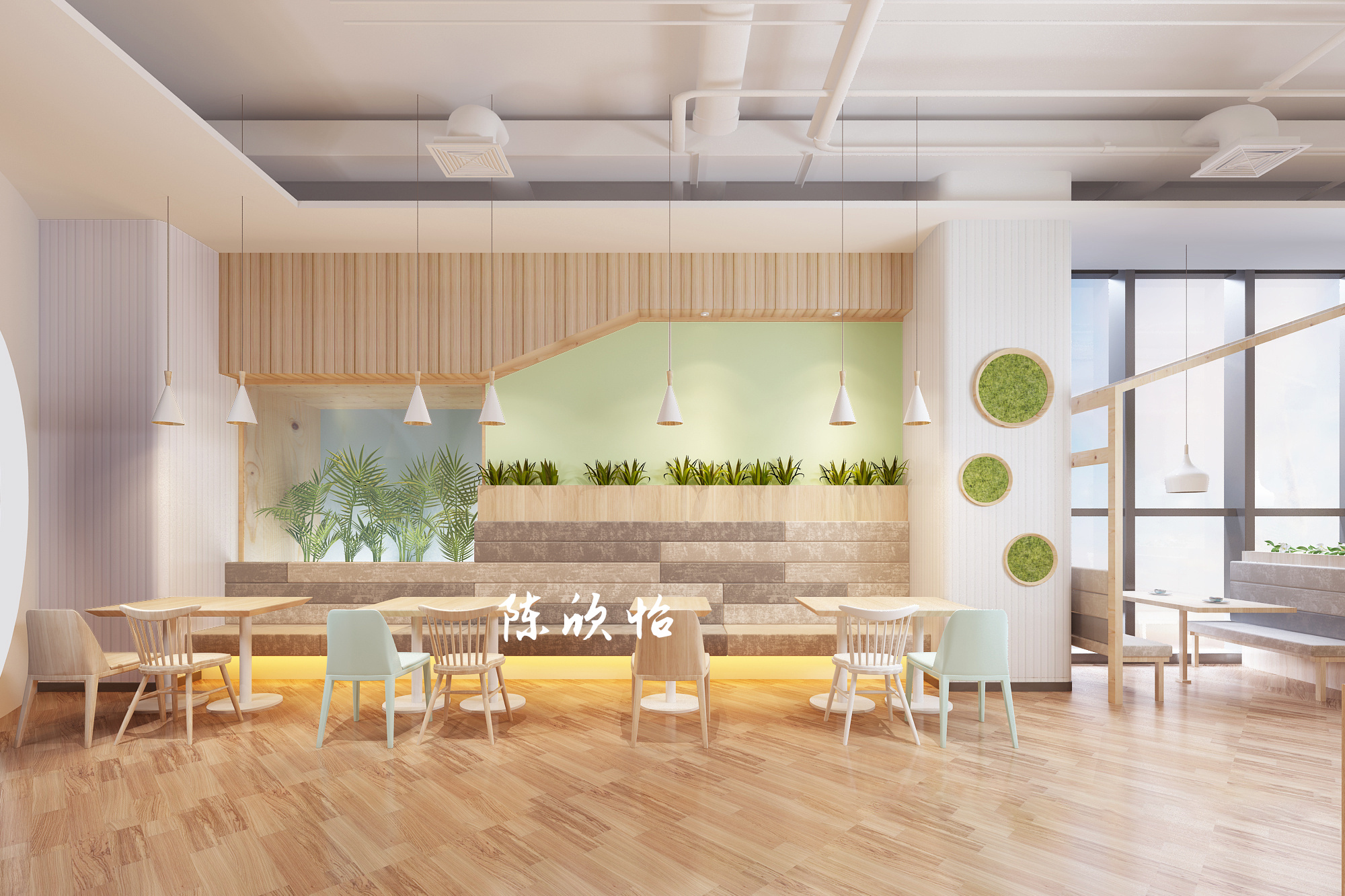 21��һ�鹤װ�����׸����~ �ռ� ������� ɽ����ƹ����� (6).jpg