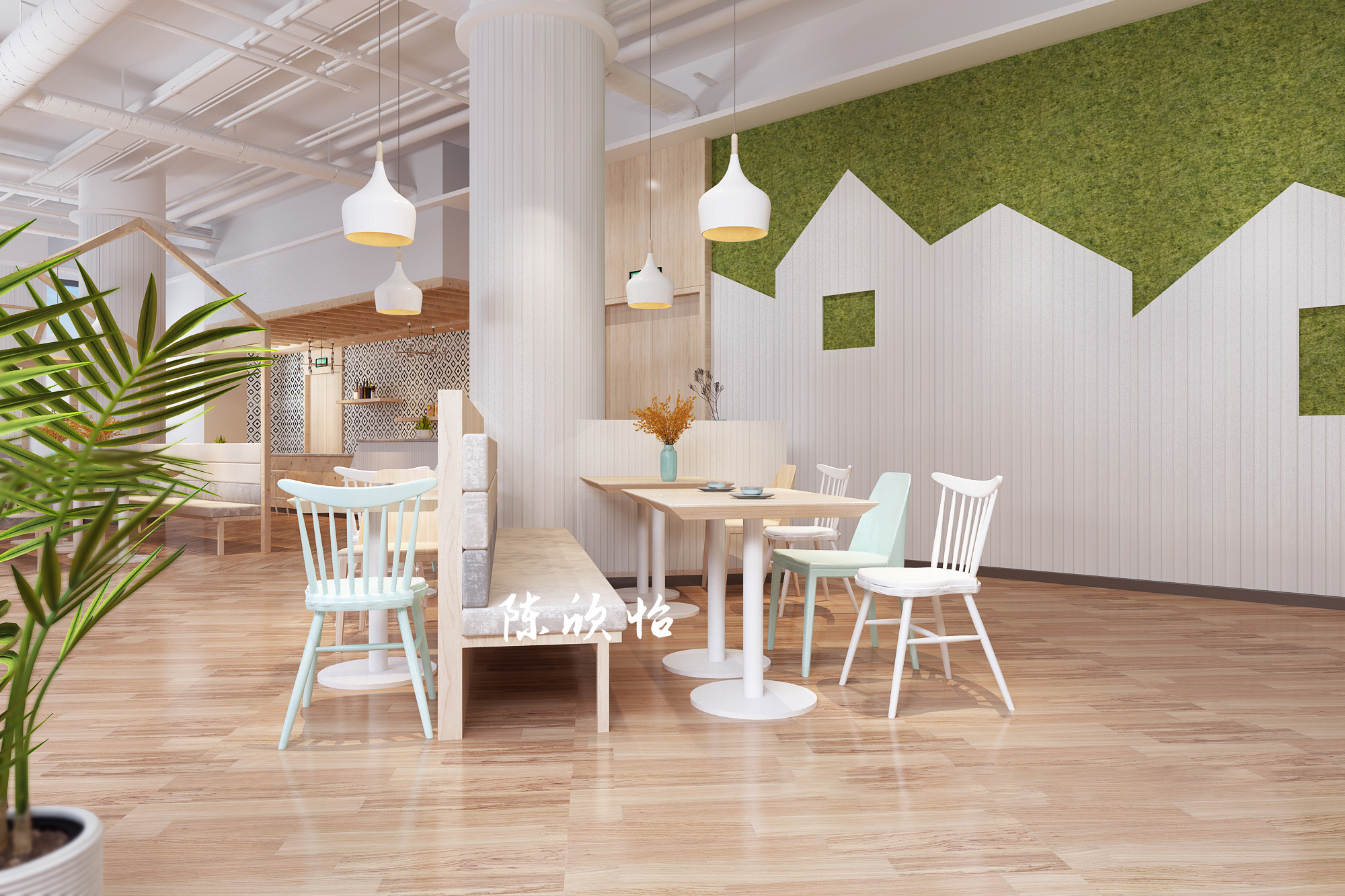 21��һ�鹤װ�����׸����~ �ռ� ������� ɽ����ƹ����� (7).jpg