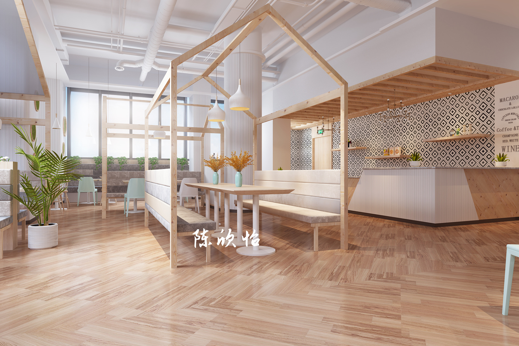 21��һ�鹤װ�����׸����~ �ռ� ������� ɽ����ƹ����� (8).jpg