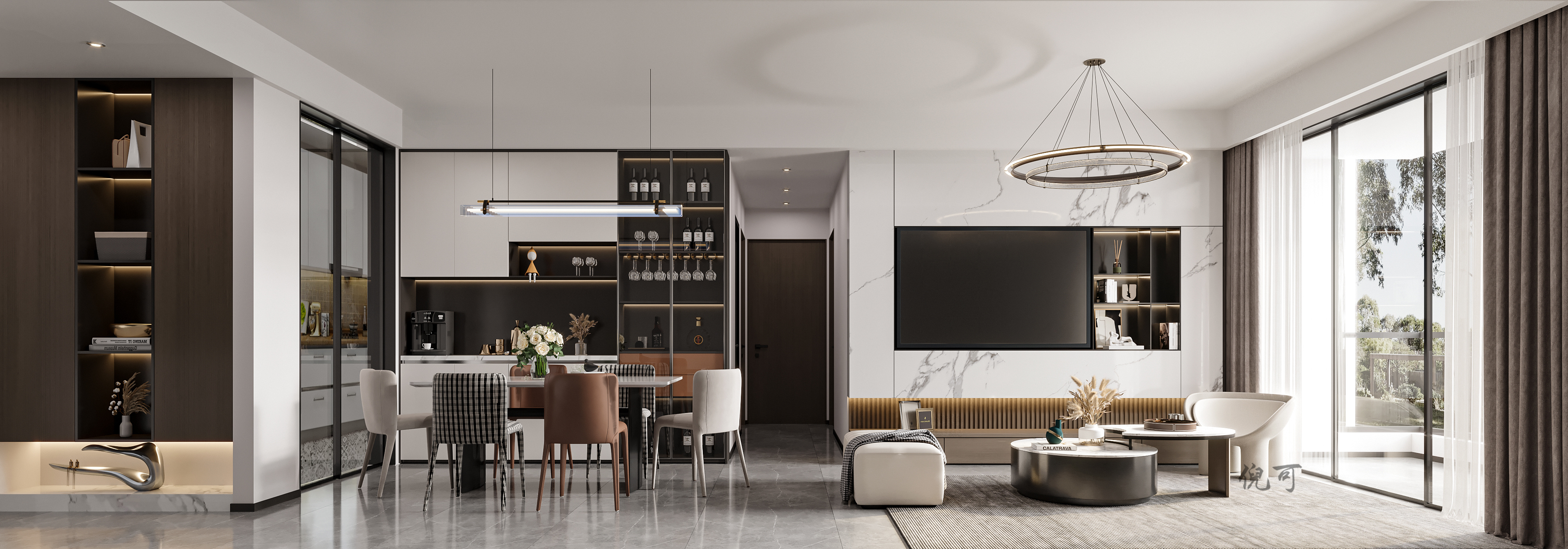 �߿�13156538005 (1).jpg