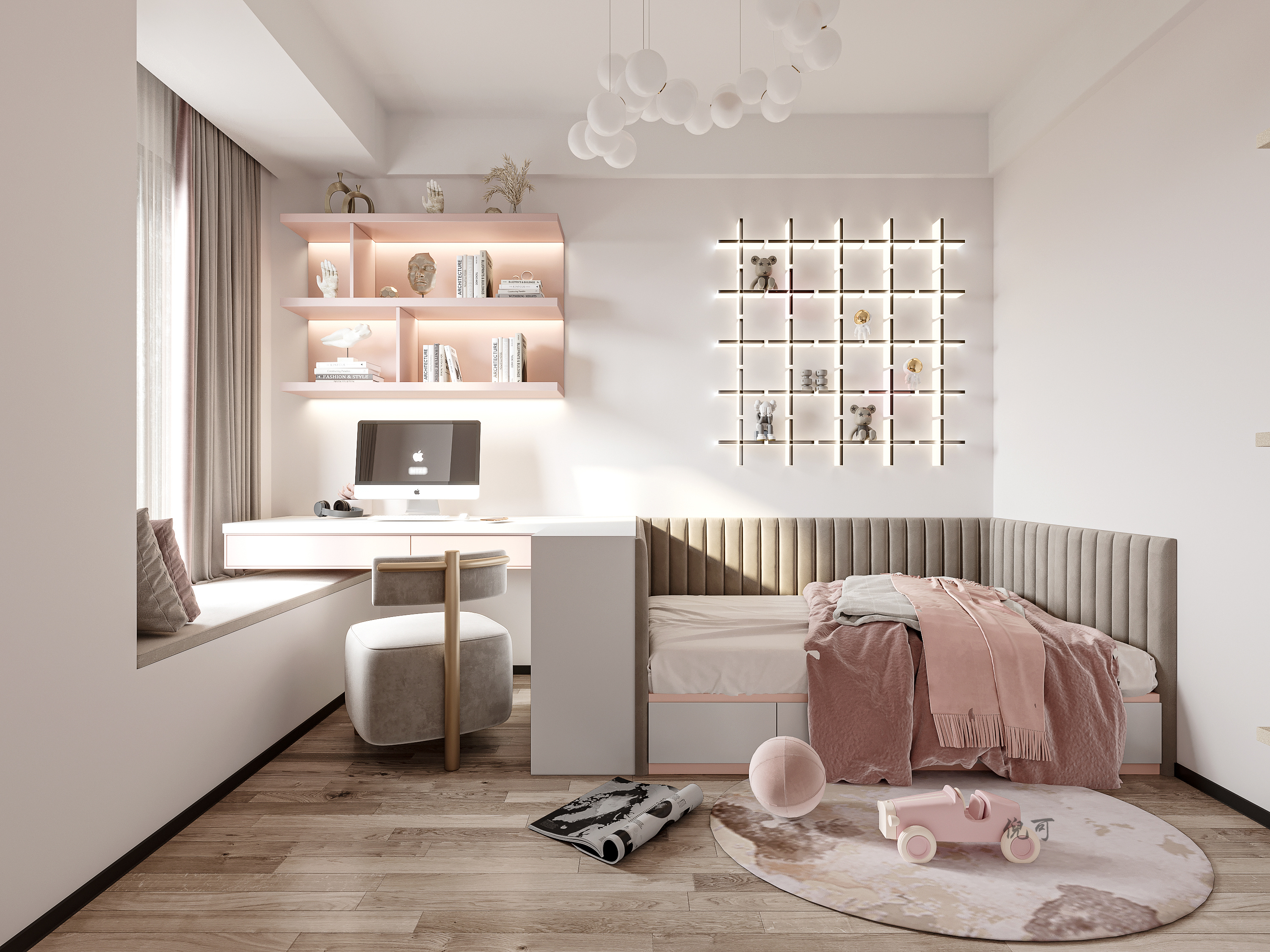 �߿�13156538005 (2).jpg