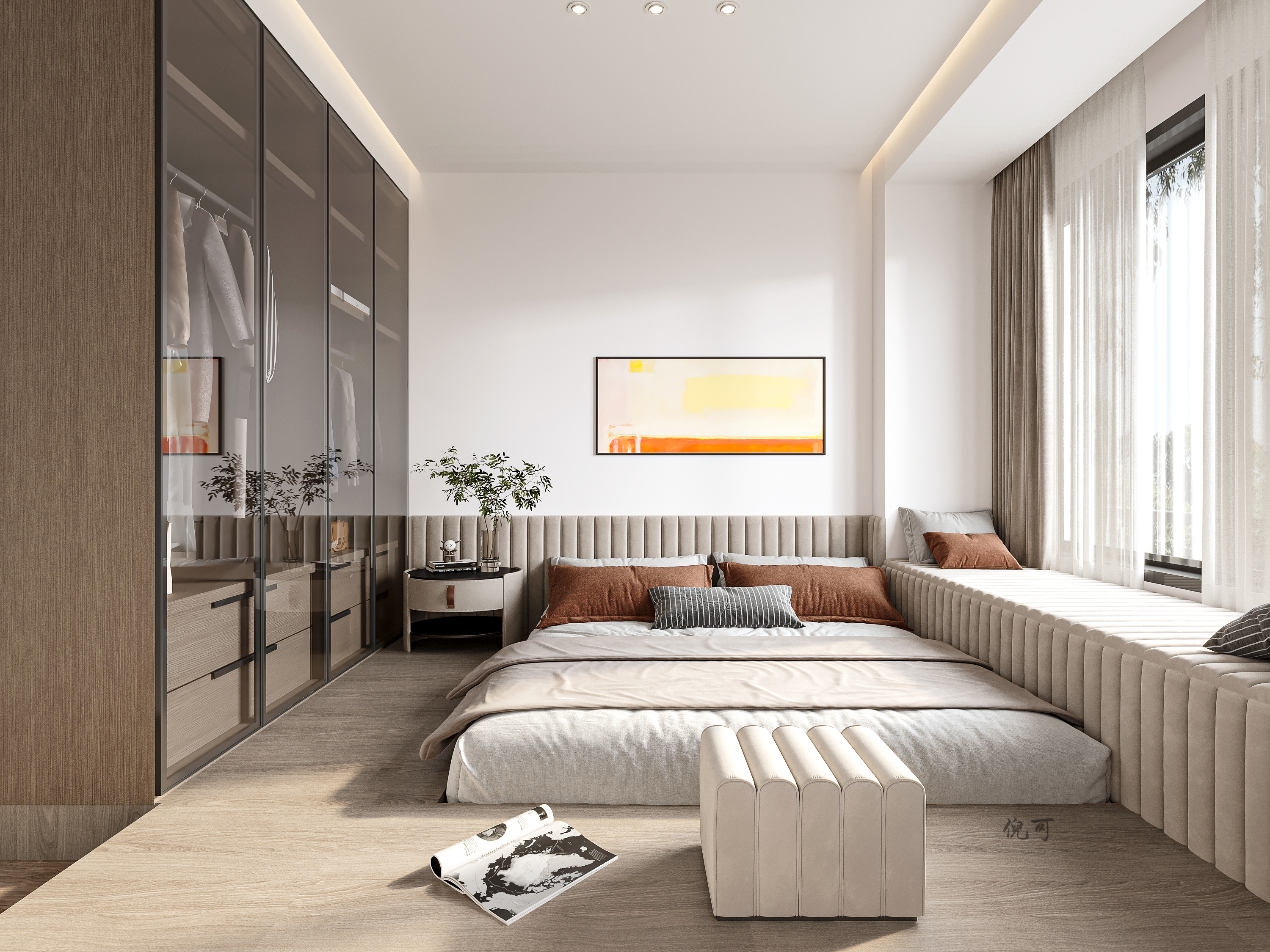 �߿�13156538005 (3).jpg