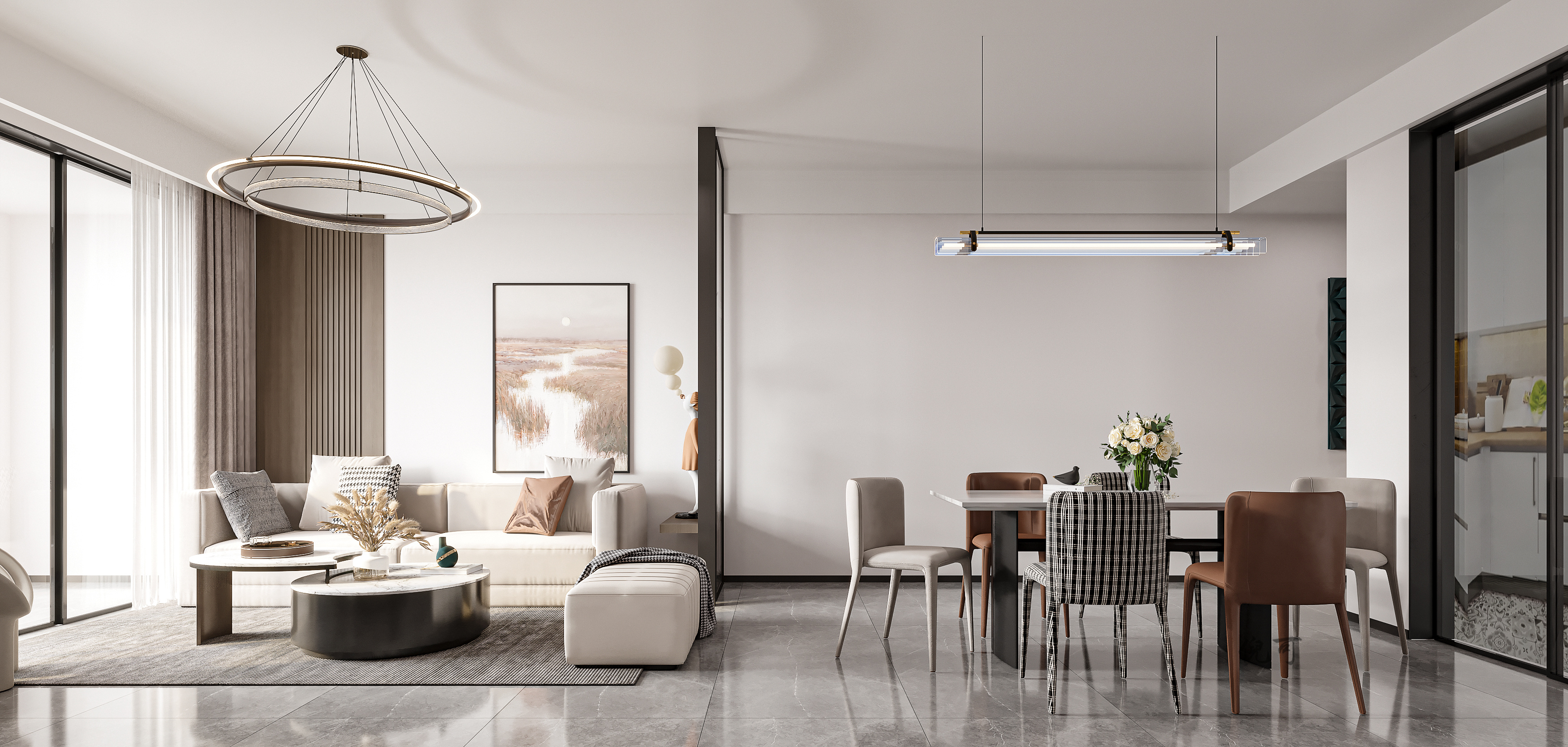 �߿�13156538005 (4).jpg