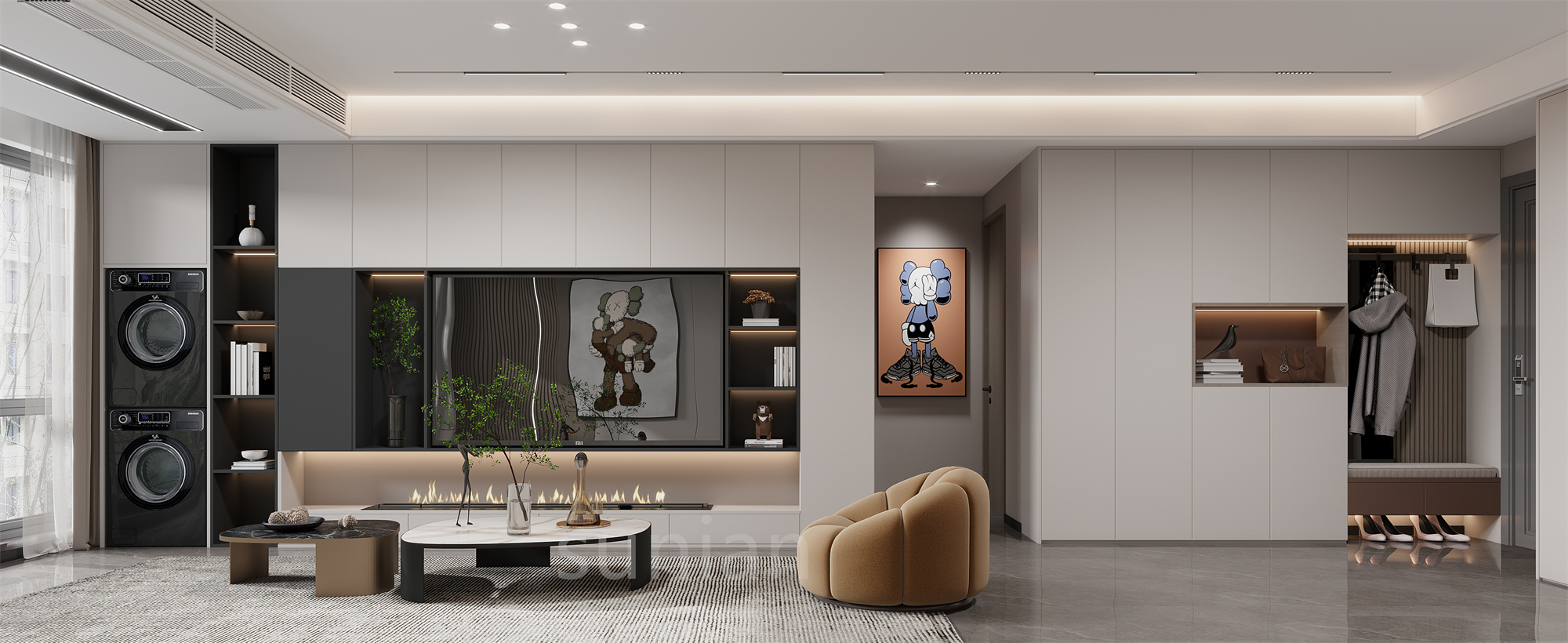 ����18655757116 (1).jpg