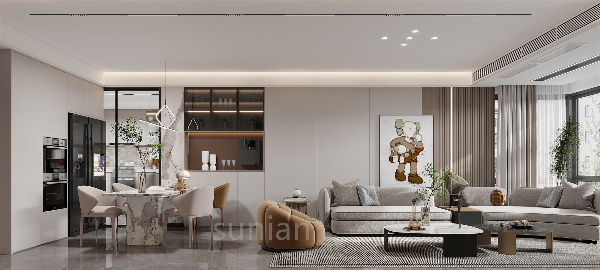 ����18655757116 (2).jpg