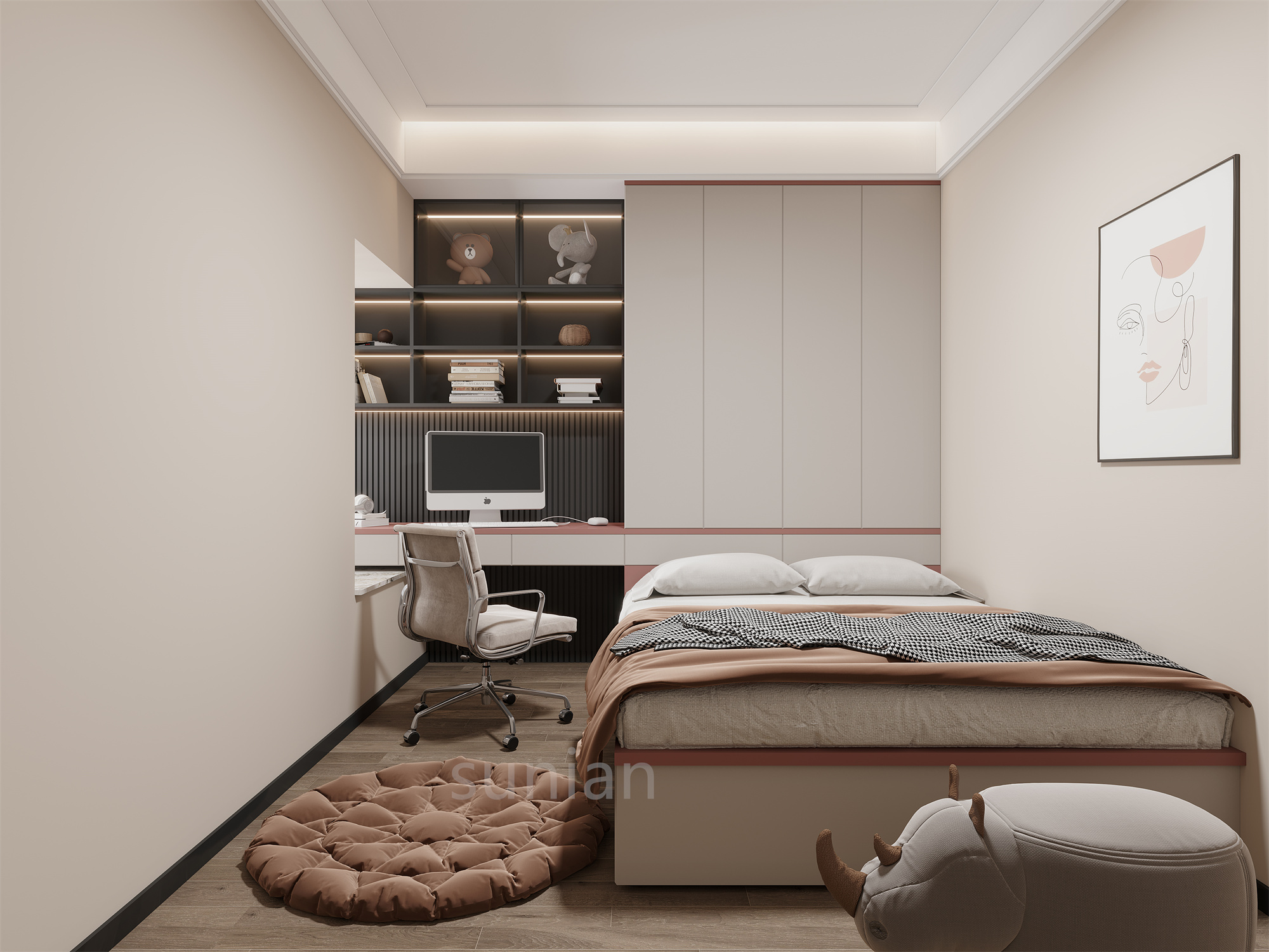 ����18655757116 (3).jpg