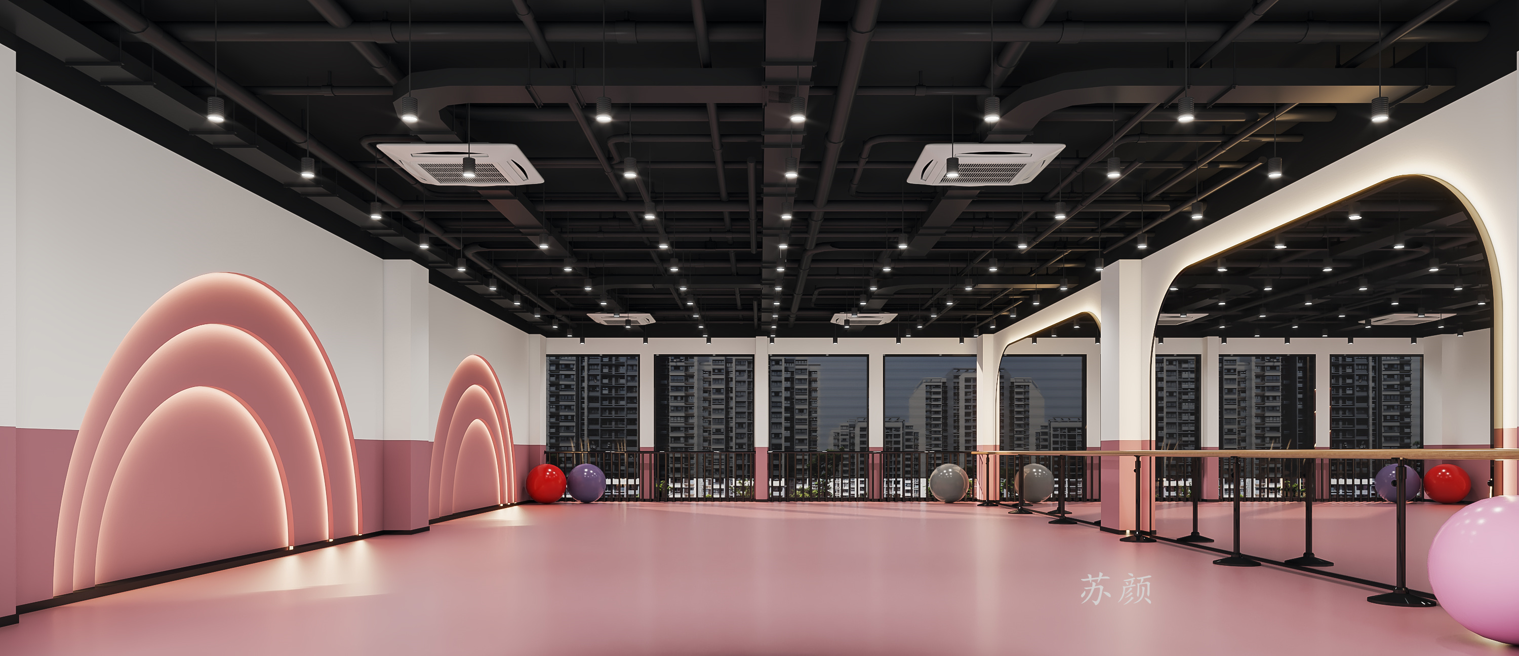 ����18056091195 (1).jpg