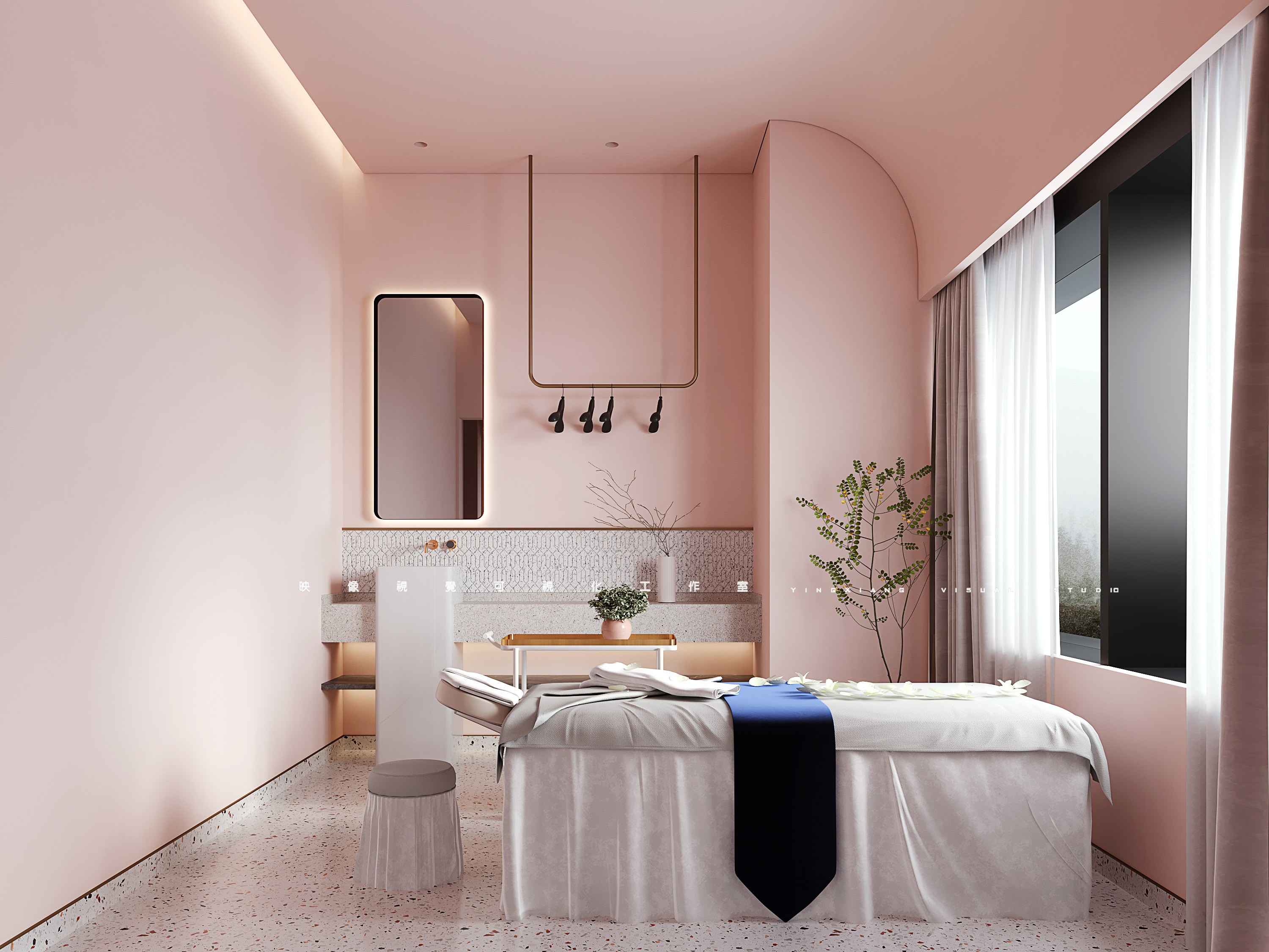 ���� ����.jpg