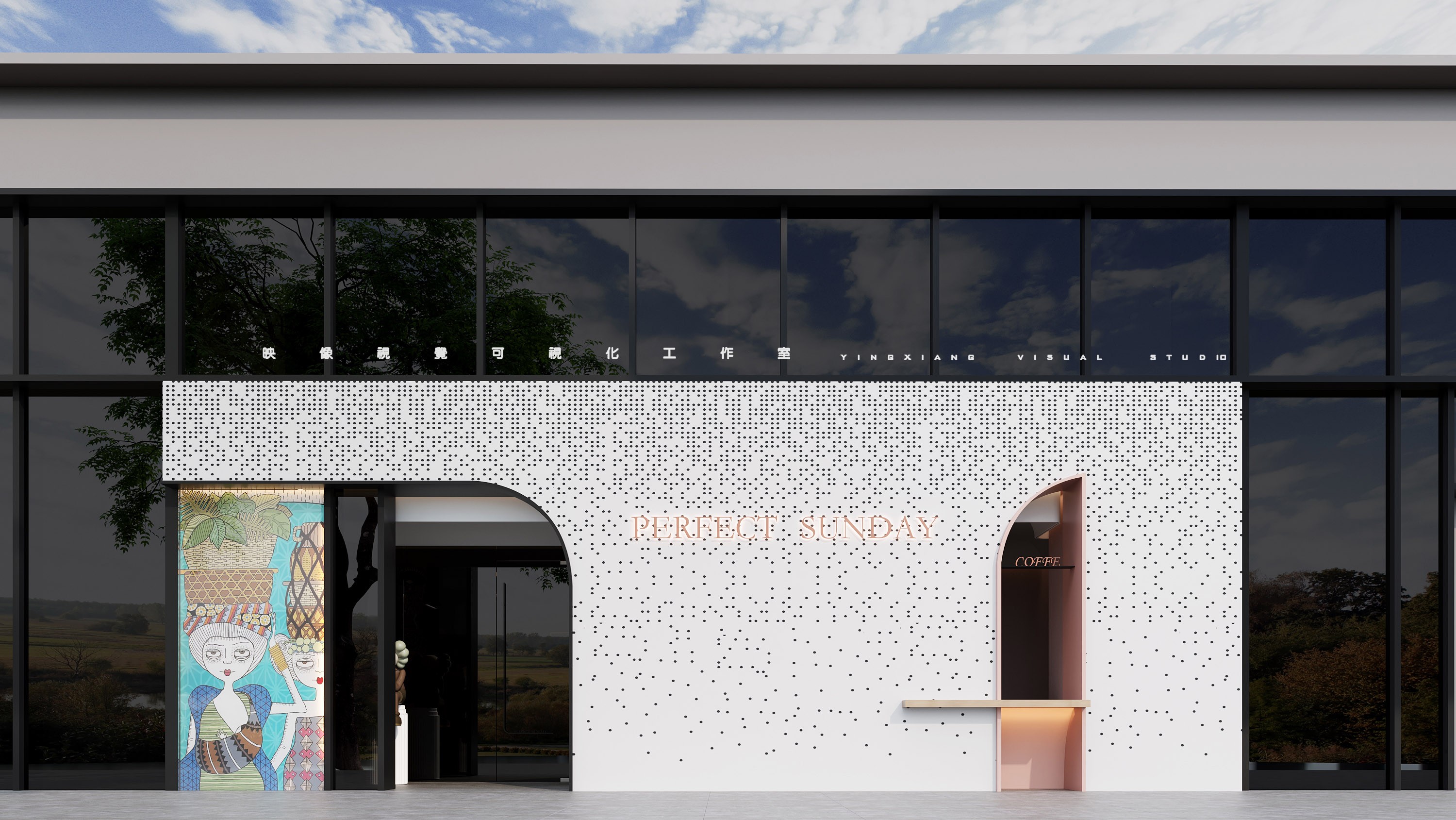 ��ͷ ����.jpg