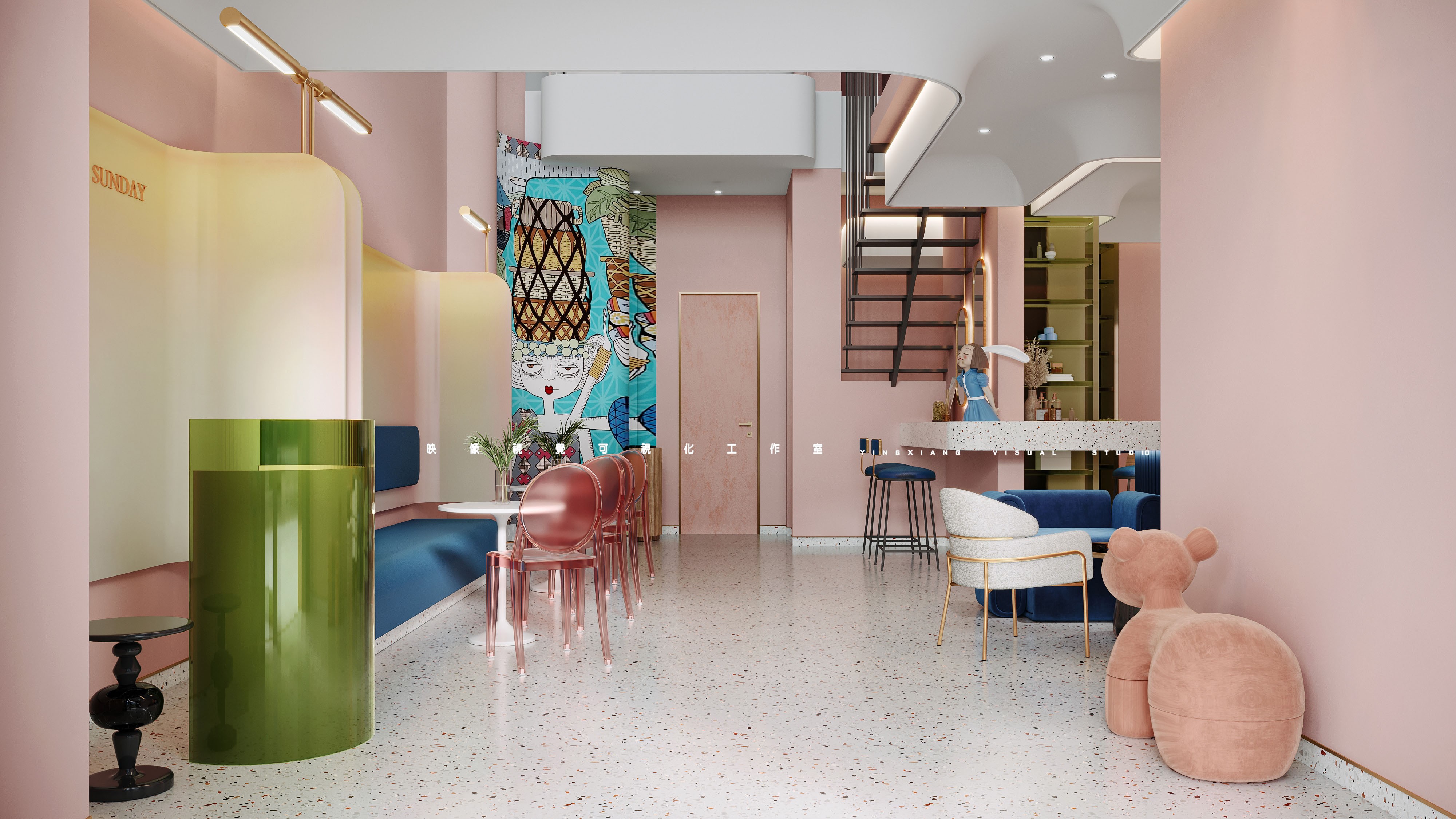 111111111 ����.jpg