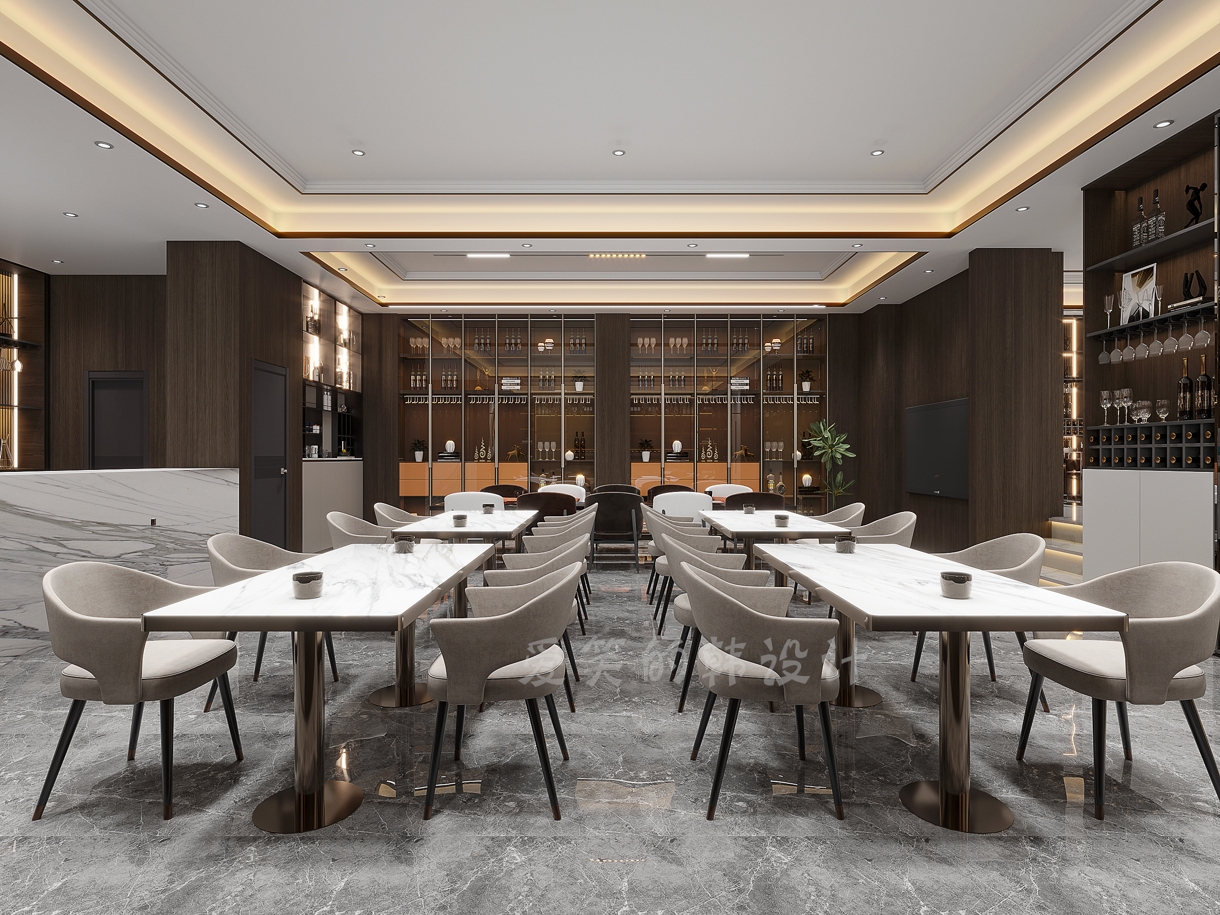 ������13156505025 (2).jpg