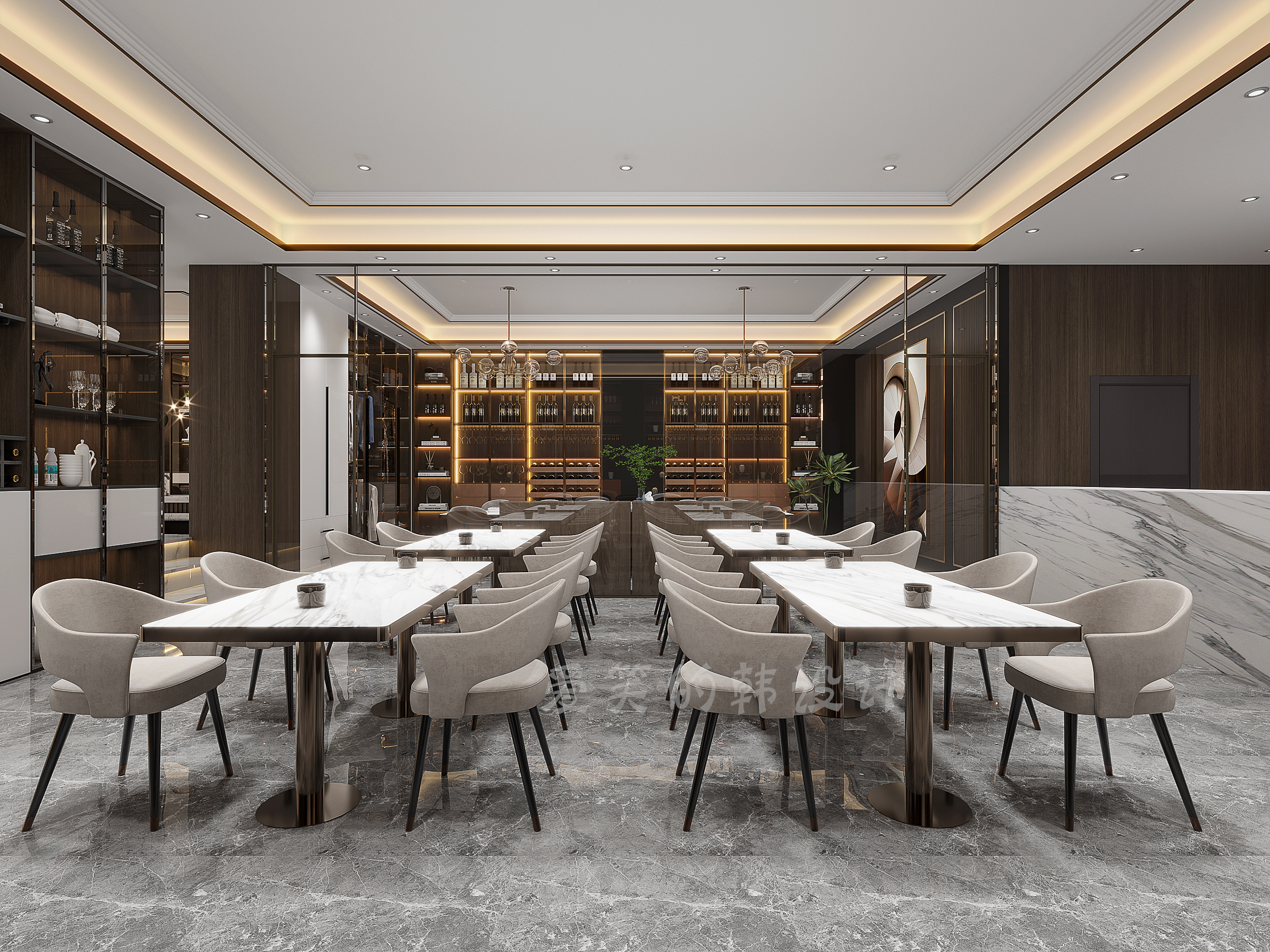 ������13156505025 (3).jpg