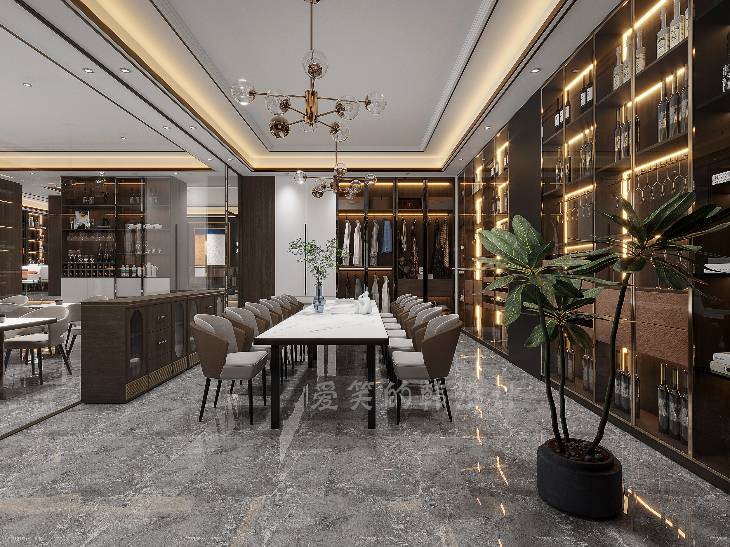 ������13156505025 (4).jpg