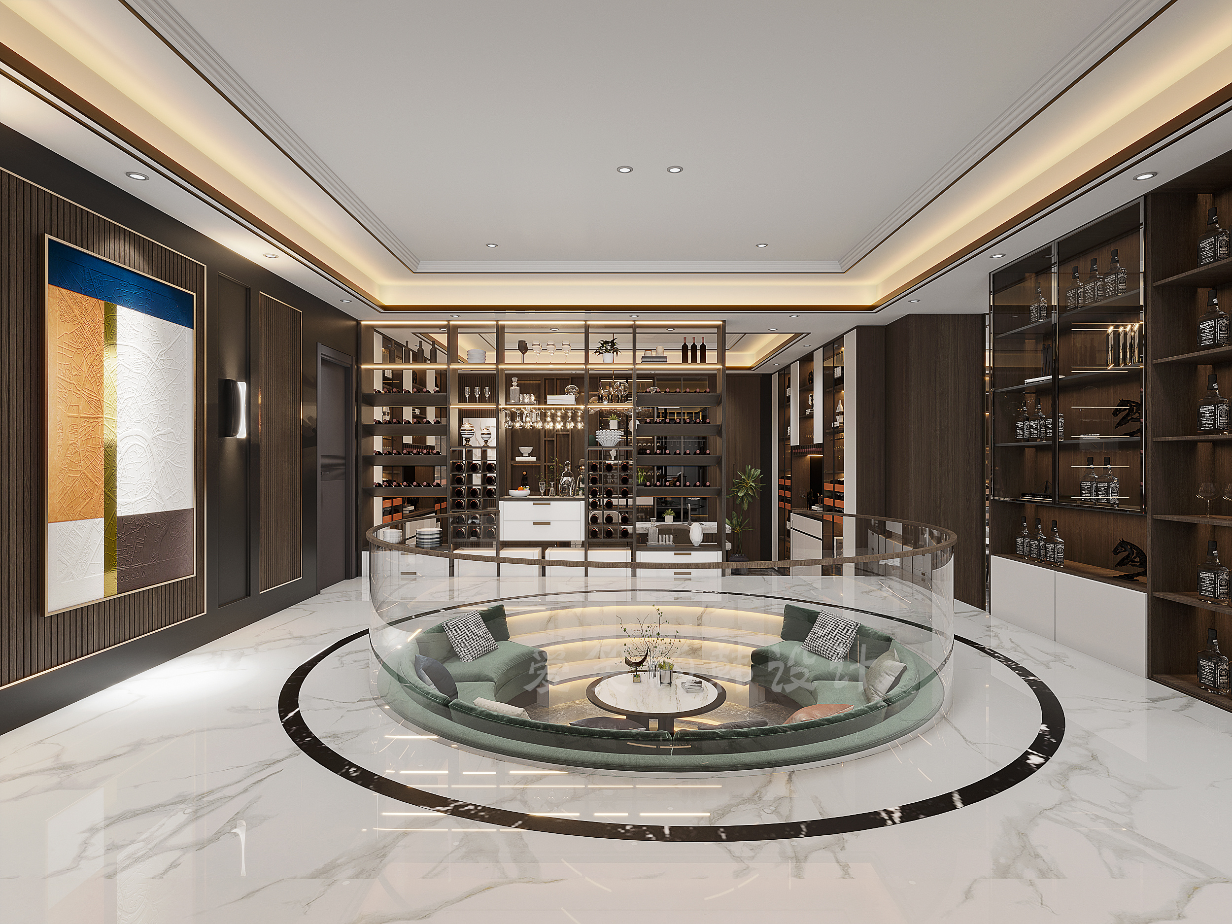 ������13156505025 (6).jpg