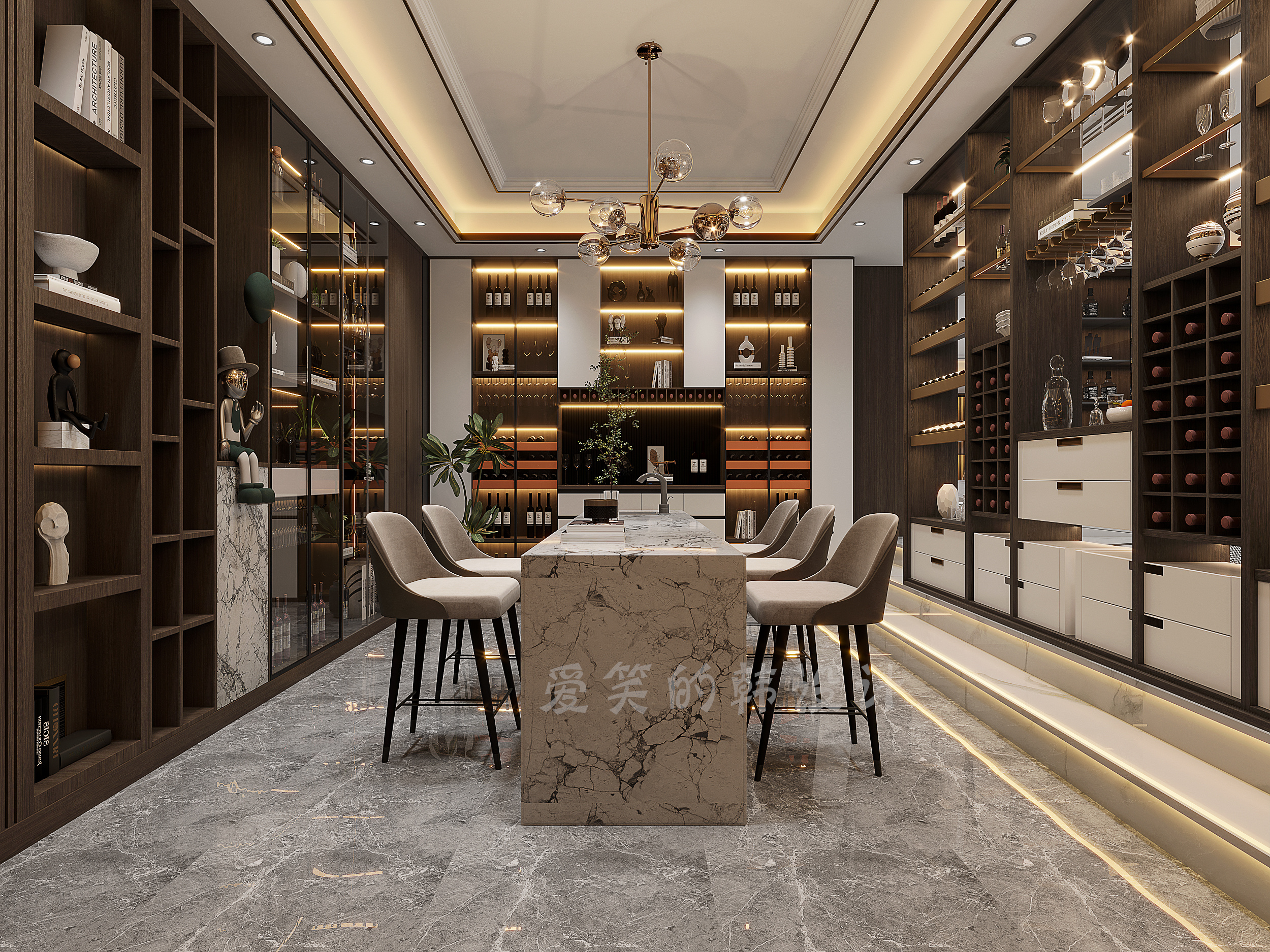 ������13156505025 (8).jpg