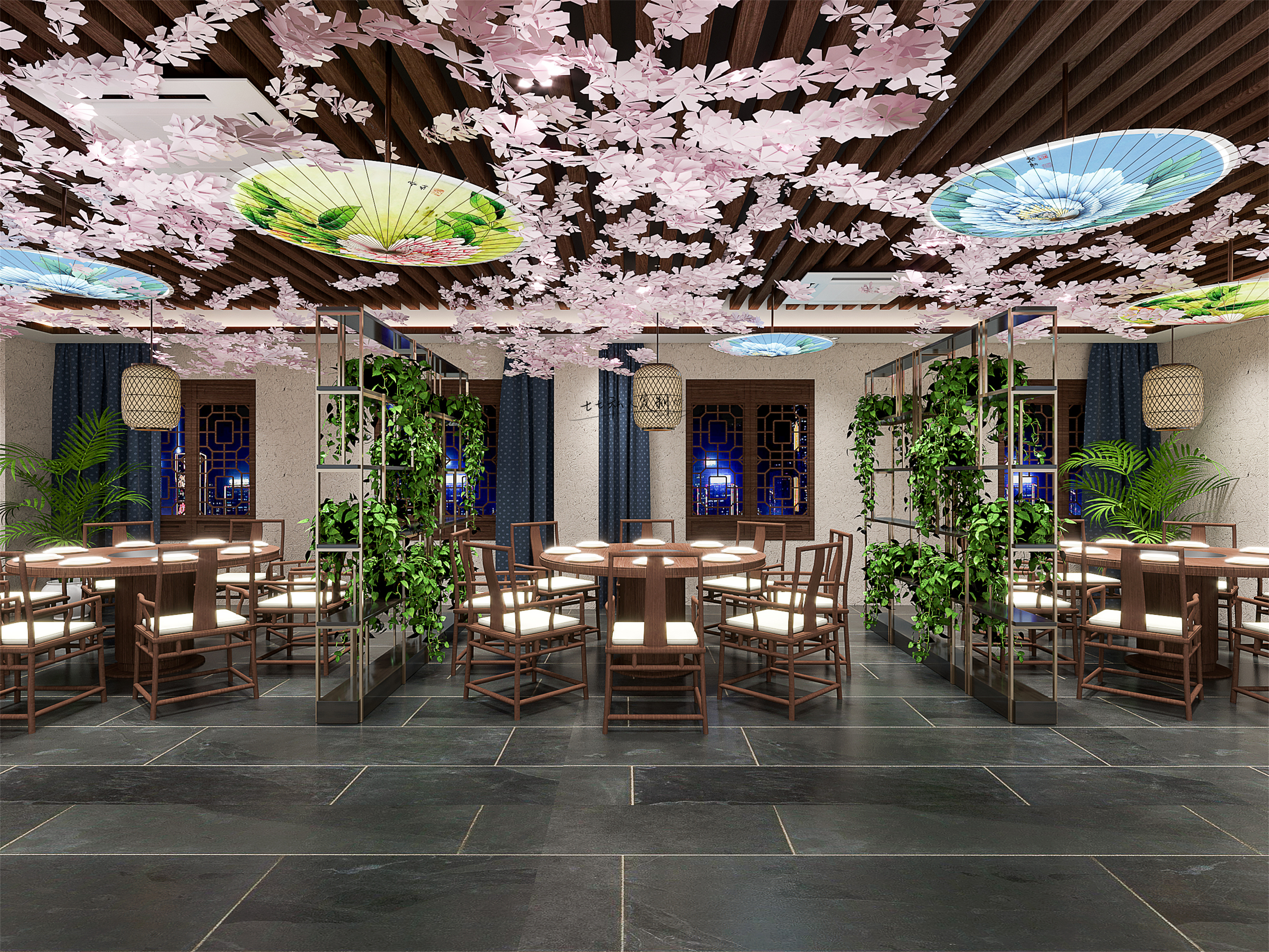 ����  13156505035  3.jpg