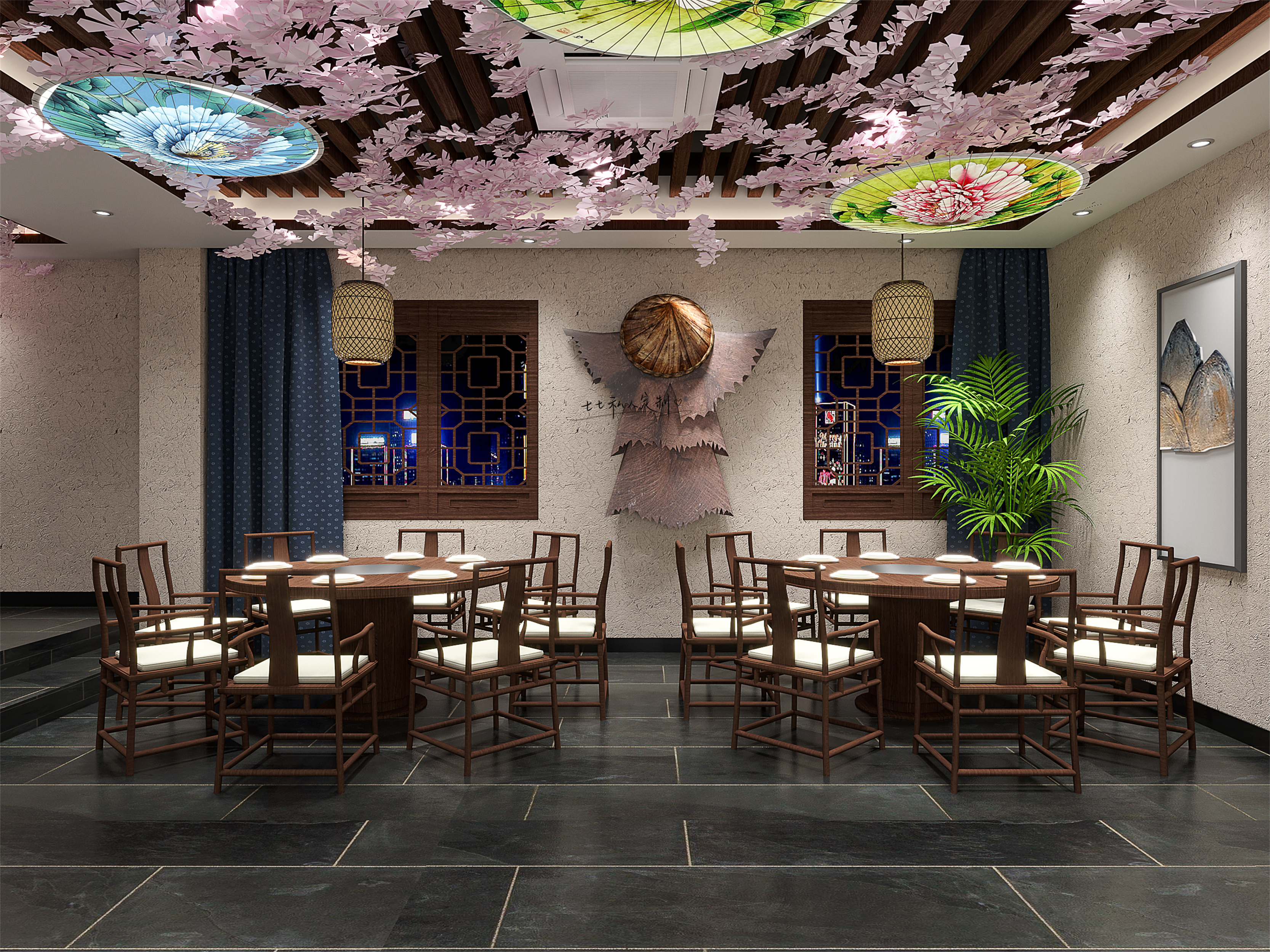 ����  13156505035  4.jpg