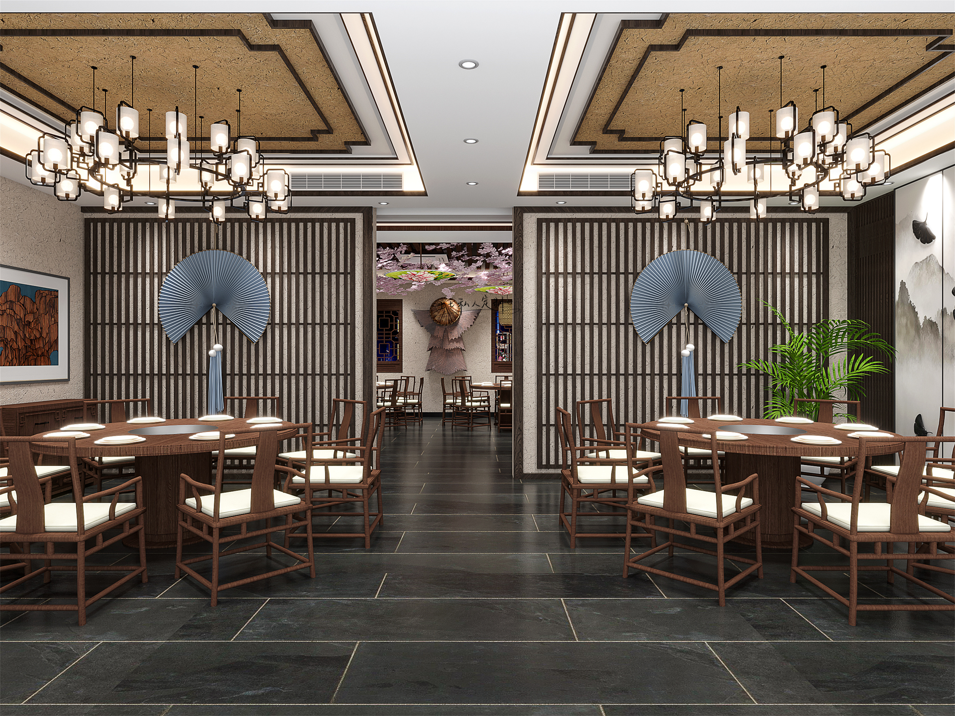 ����  13156505035  5.jpg