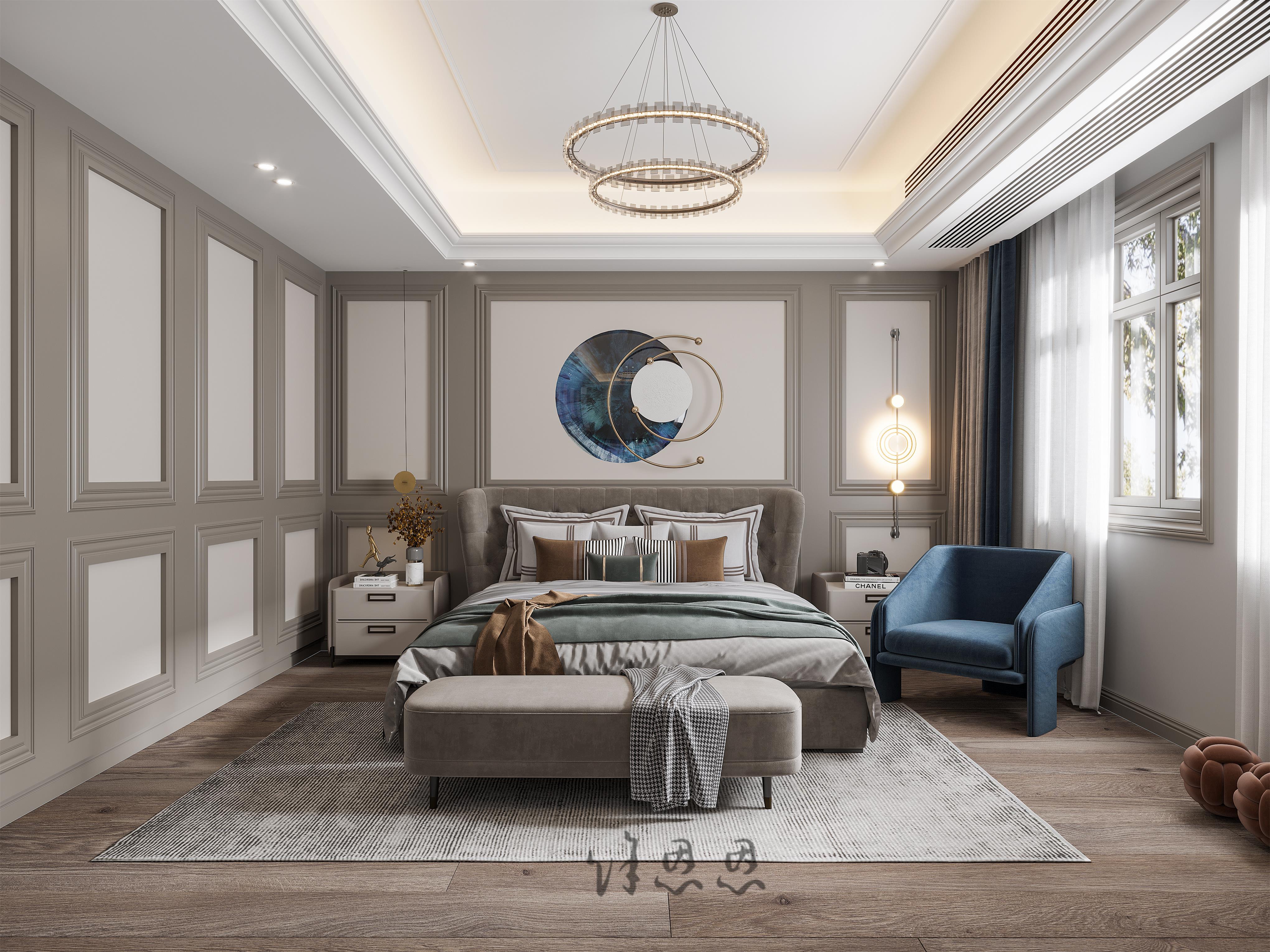 �����18056057391 (2).jpg