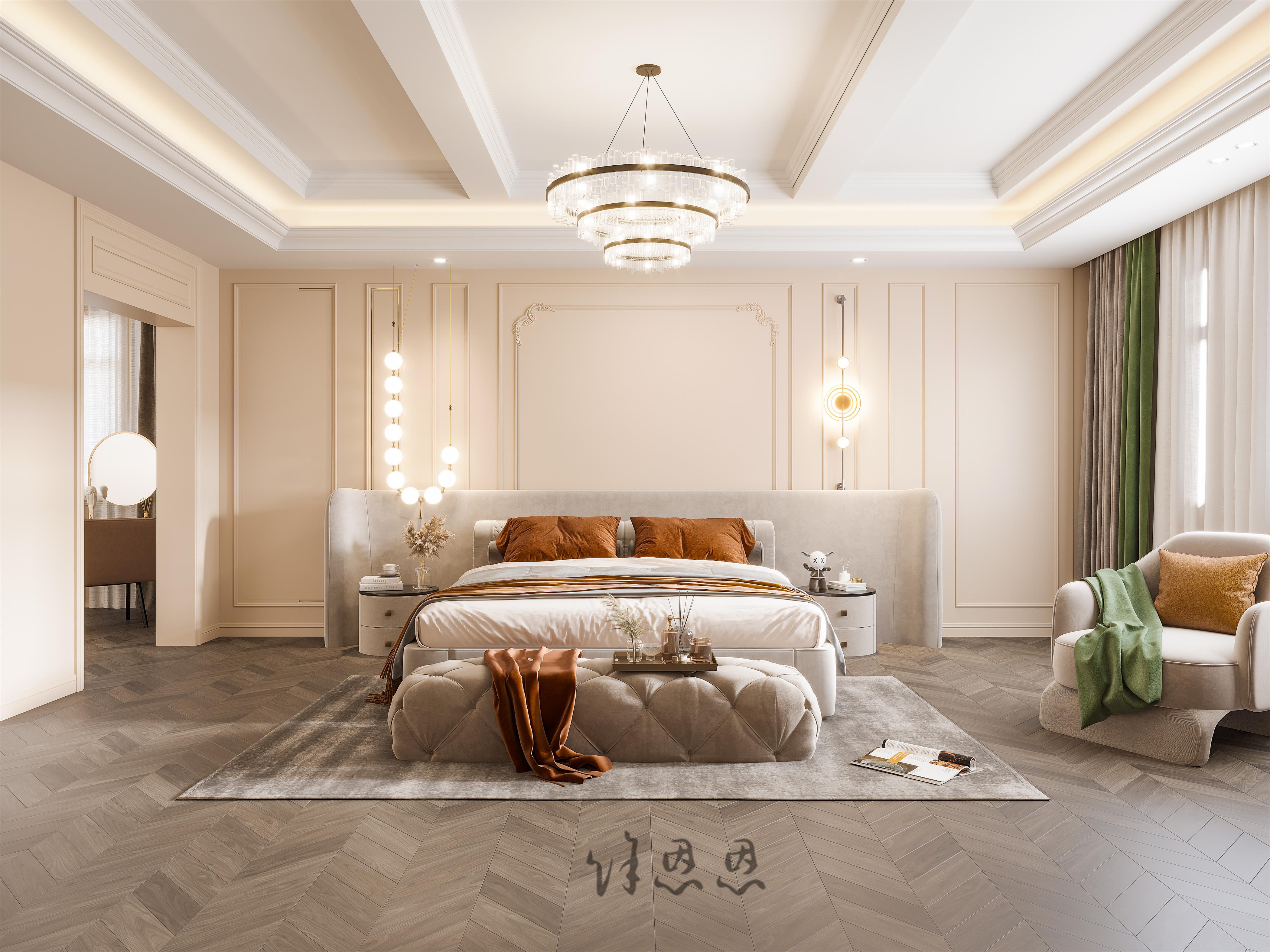 �����18056057391 (5).jpg