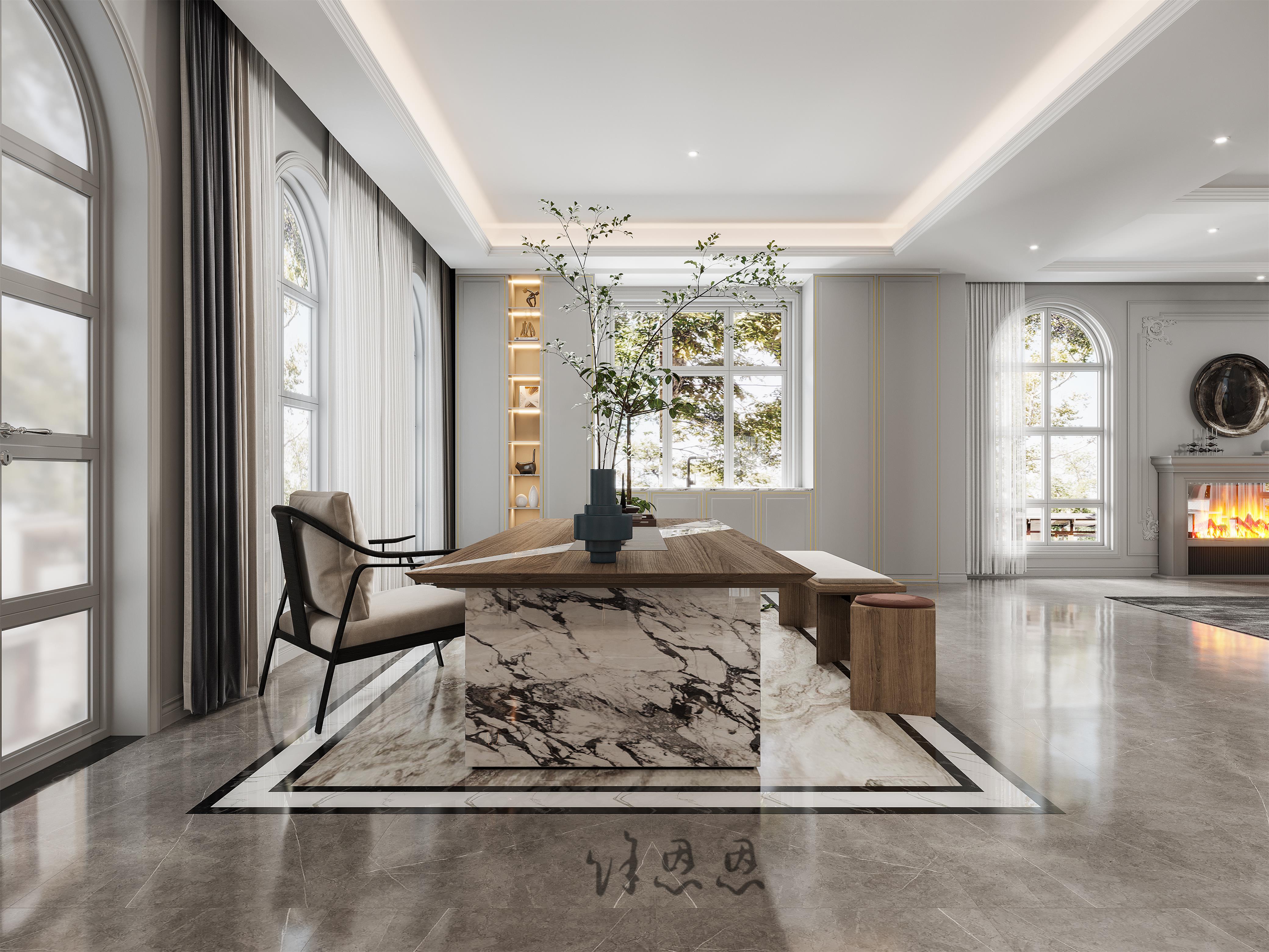 �����18056057391 (7).jpg