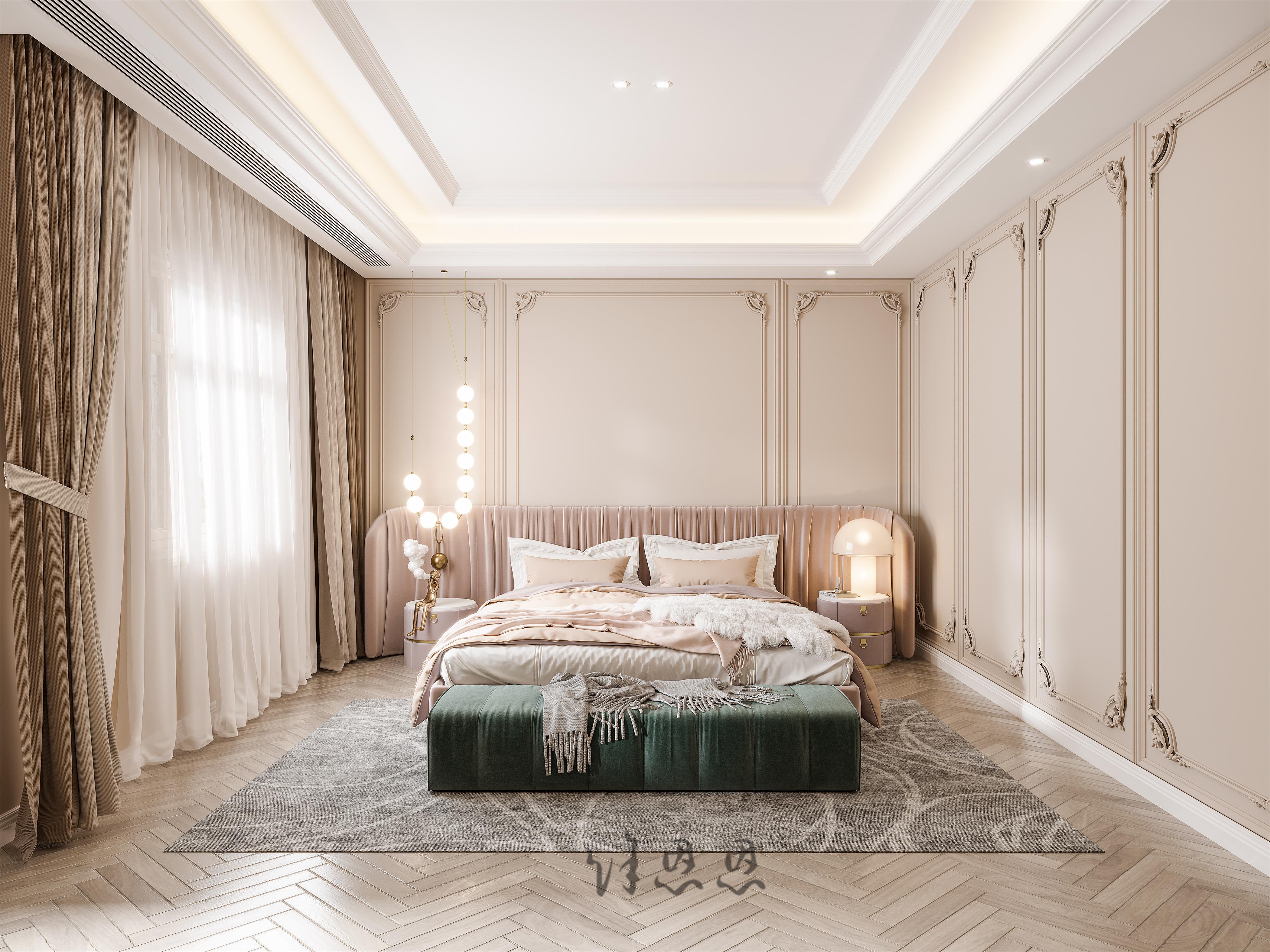 �����18056057391 (8).jpg