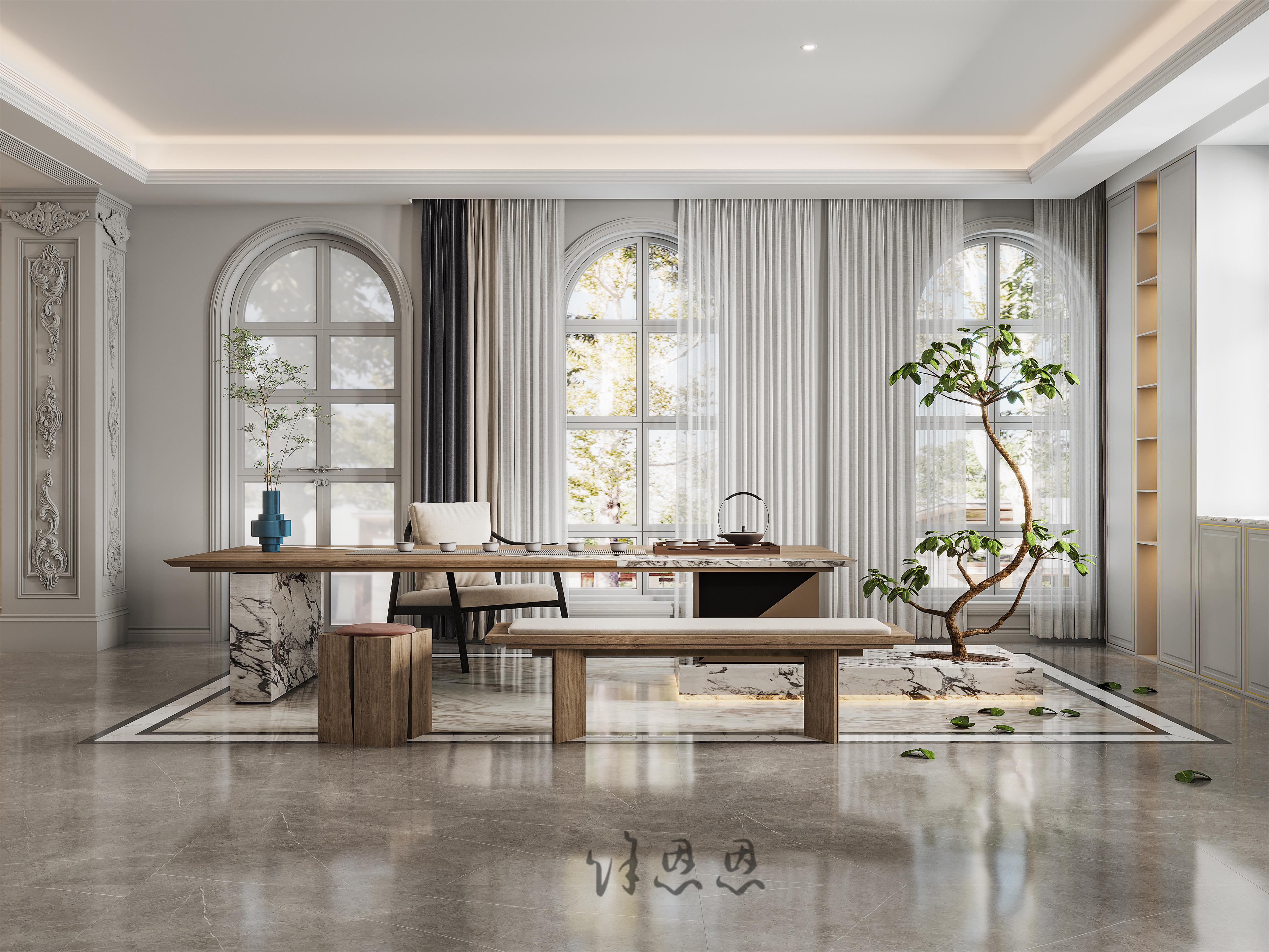 �����18056057391 (10).jpg