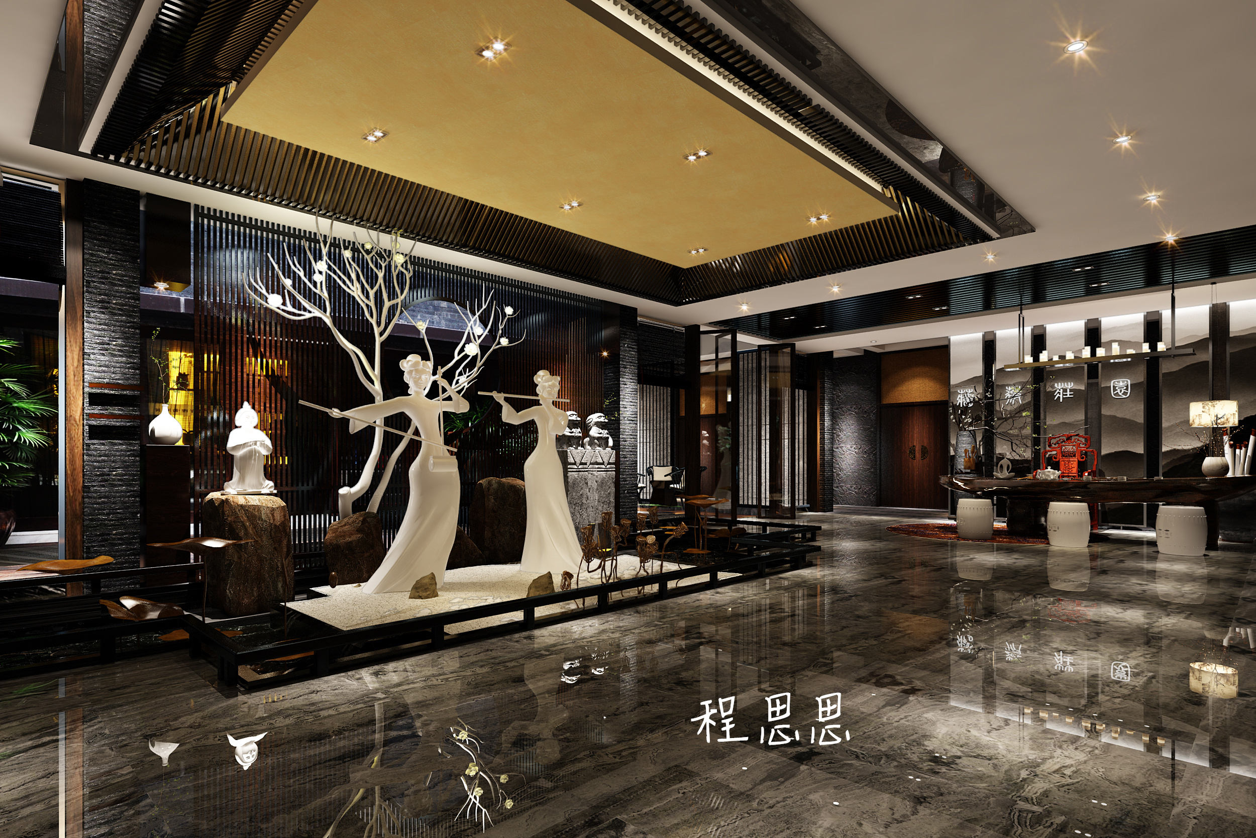 12�����ⶫ�� ��ʽ���� ��ά ����_�ռ� ������REIFY - ԭ����Ʒ (1).jpg