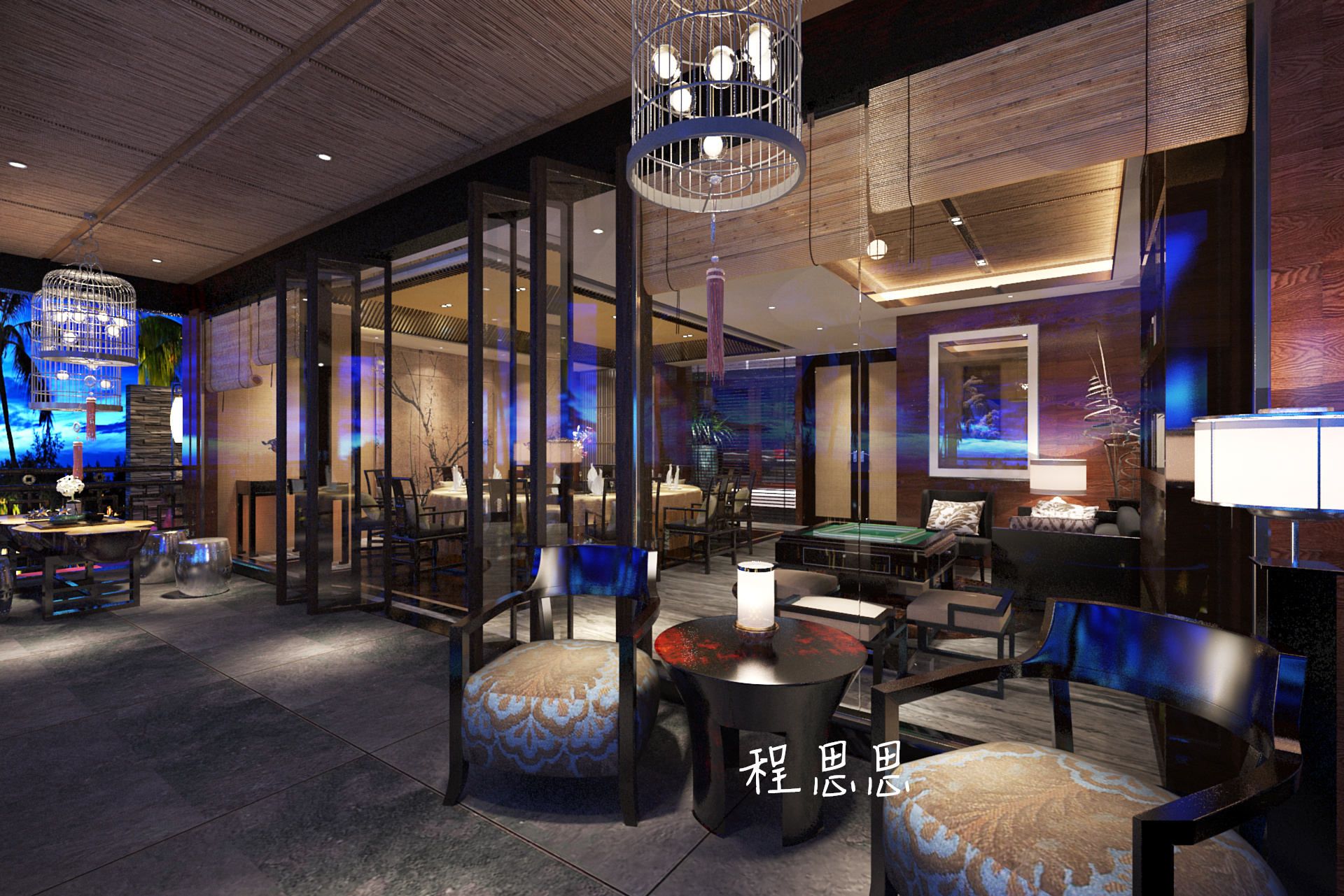 12�����ⶫ�� ��ʽ���� ��ά ����_�ռ� ������REIFY - ԭ����Ʒ (2).jpg