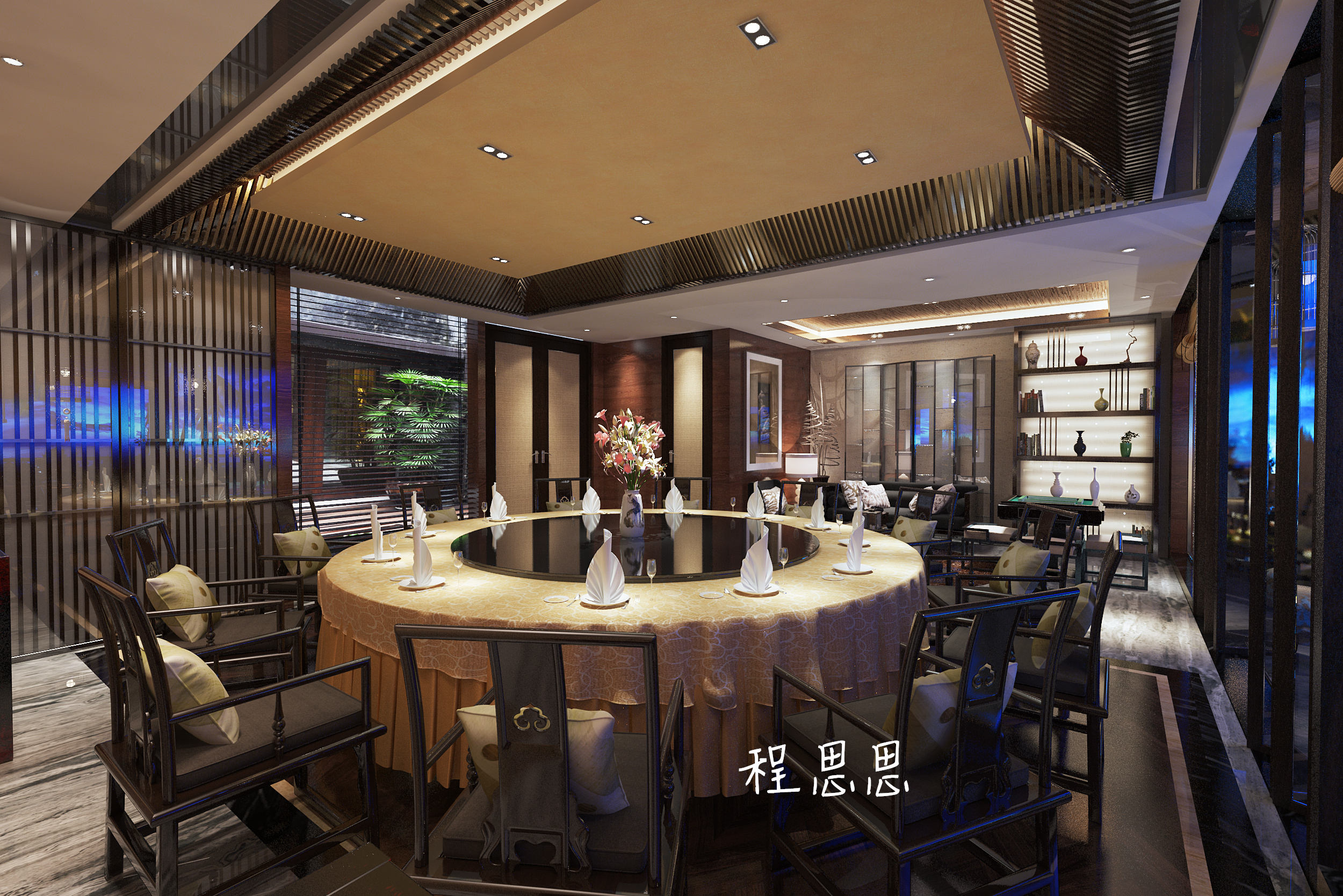 12�����ⶫ�� ��ʽ���� ��ά ����_�ռ� ������REIFY - ԭ����Ʒ (3).jpg