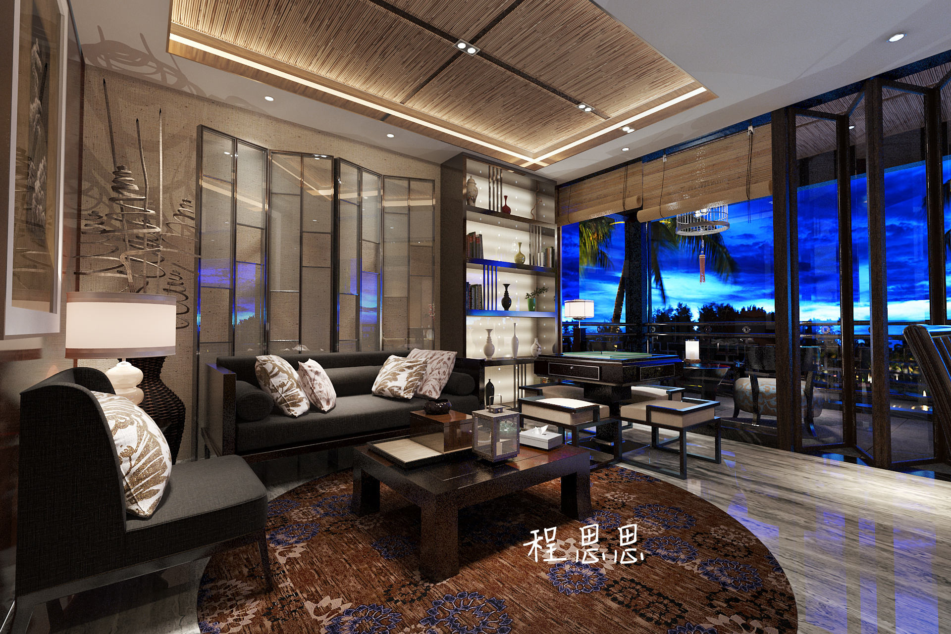 12�����ⶫ�� ��ʽ���� ��ά ����_�ռ� ������REIFY - ԭ����Ʒ (4).jpg