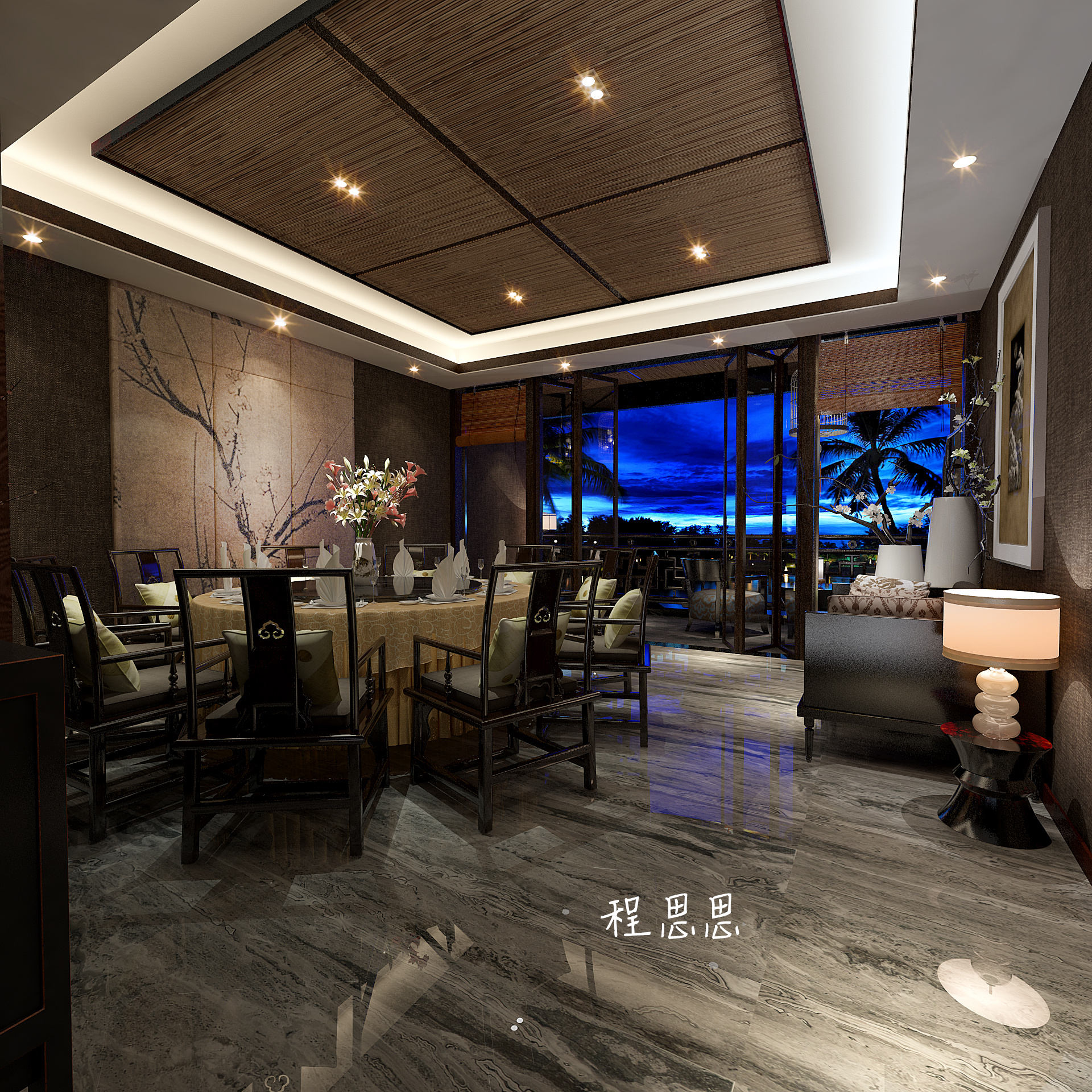 12�����ⶫ�� ��ʽ���� ��ά ����_�ռ� ������REIFY - ԭ����Ʒ (5).jpg