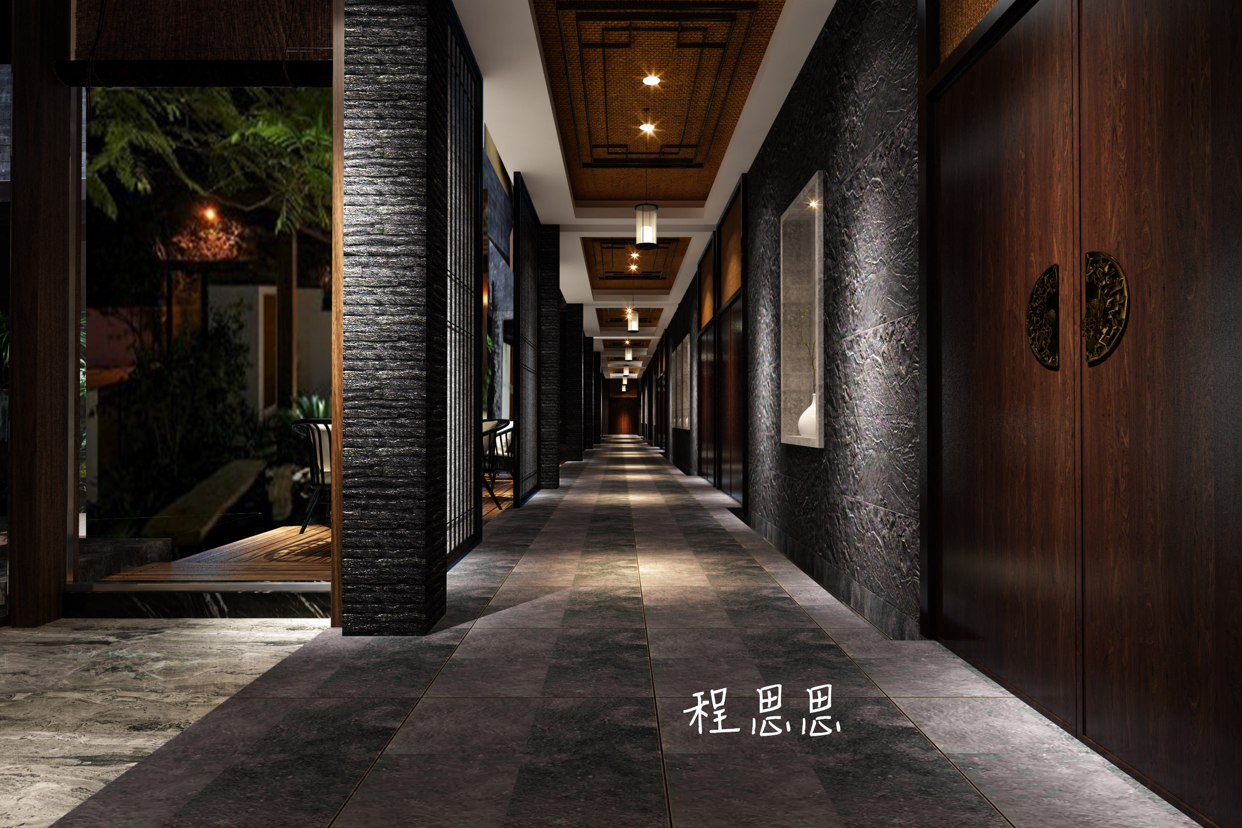 12�����ⶫ�� ��ʽ���� ��ά ����_�ռ� ������REIFY - ԭ����Ʒ (6).jpg