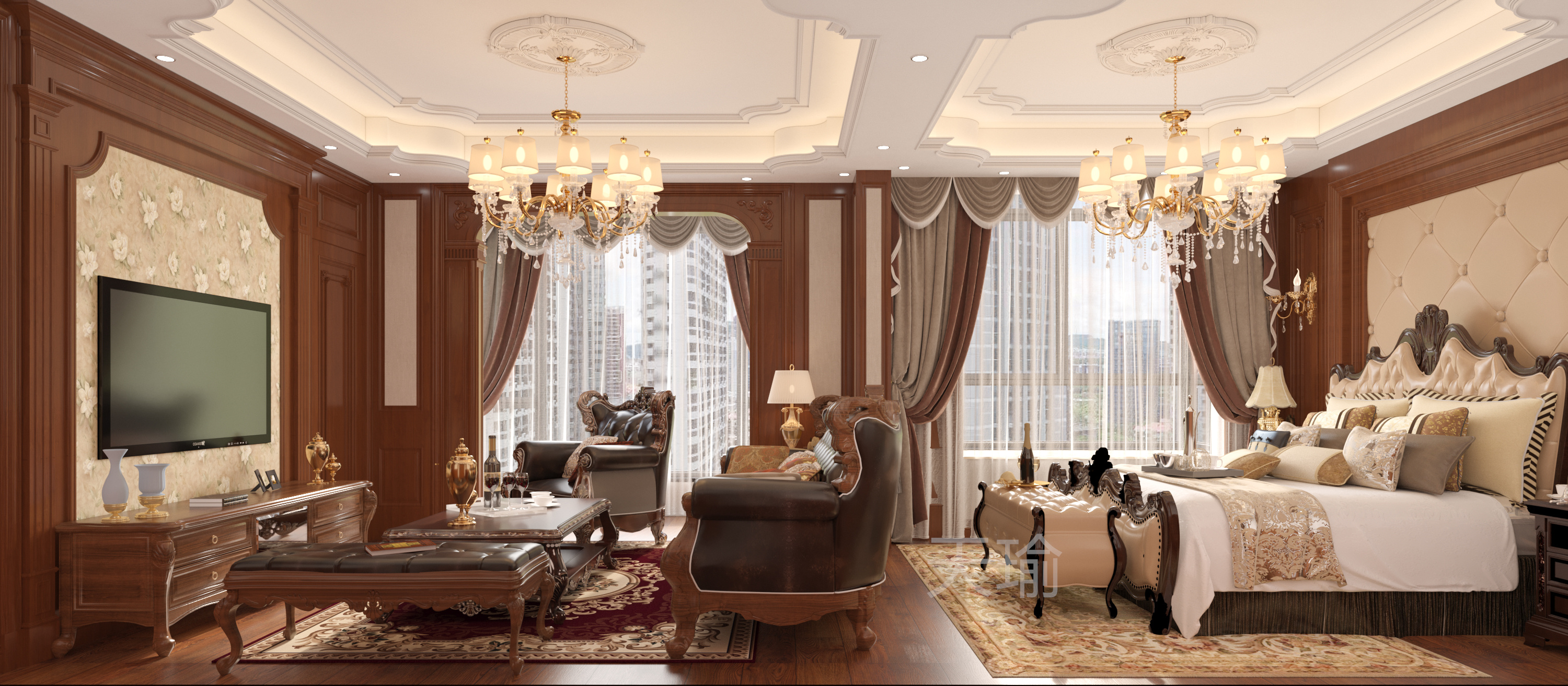 ���17355125175 (2).jpg