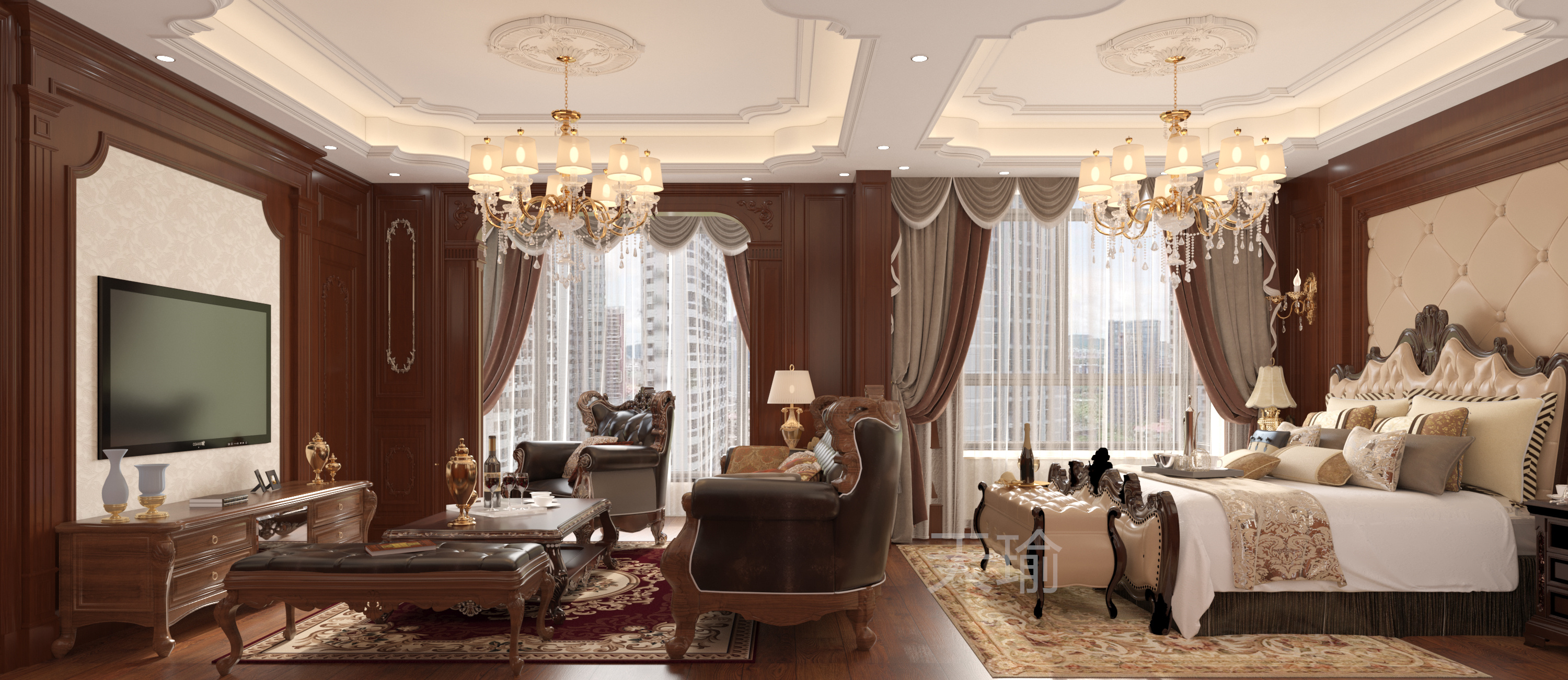 ���17355125175 (3).jpg