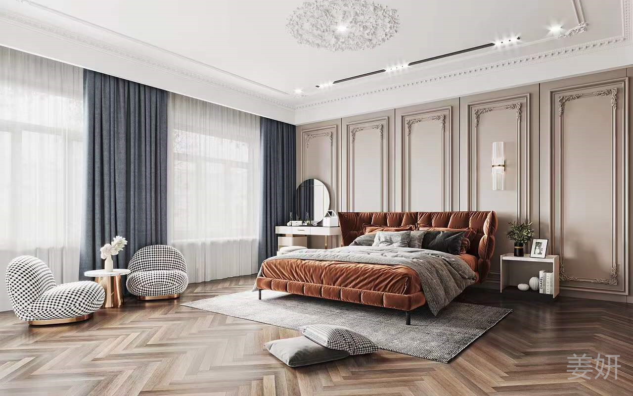 ���� (1).jpg