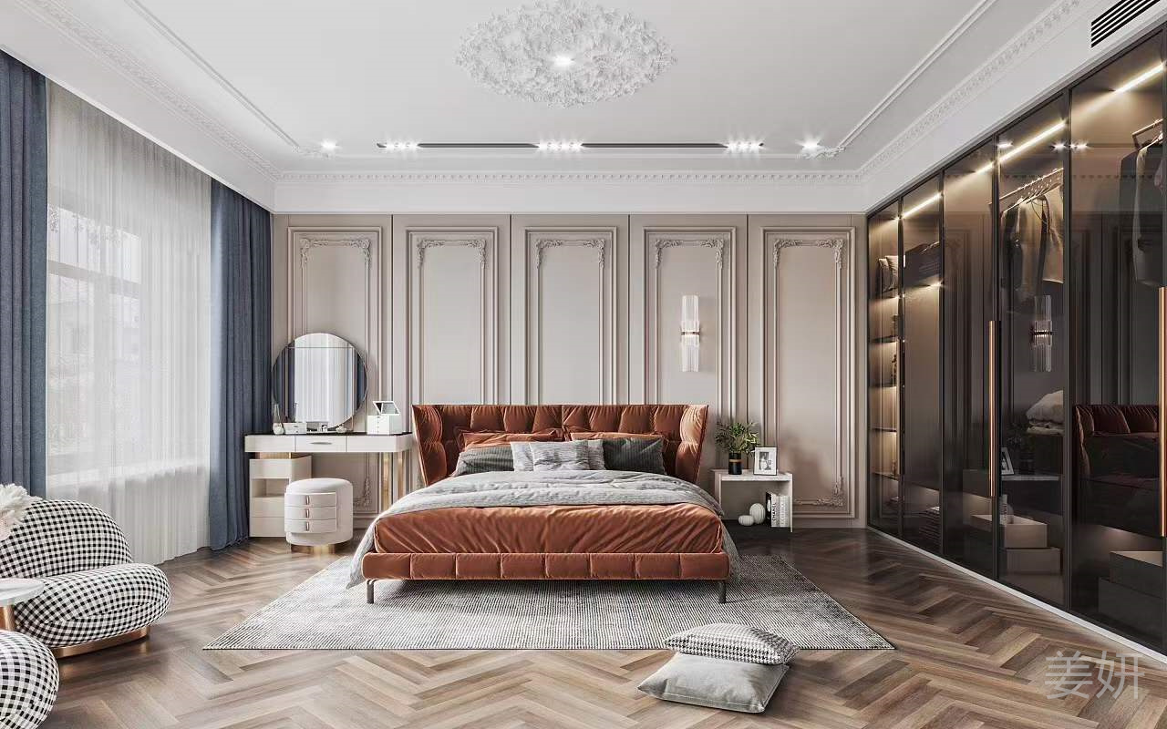 ���� (2).jpg