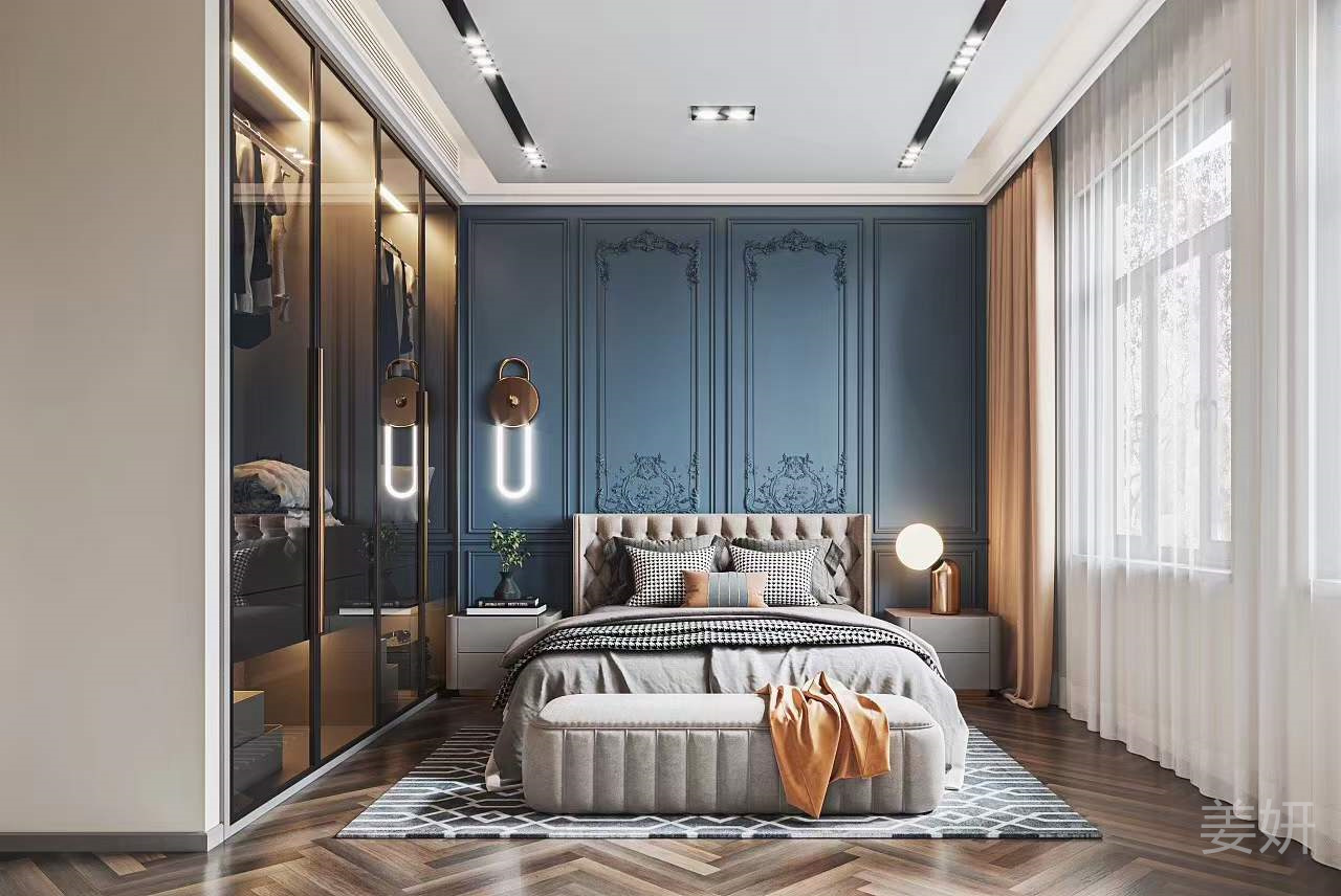 ���� (3).jpg