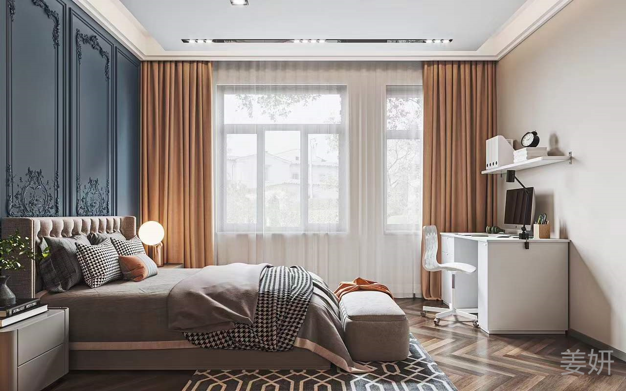 ���� (4).jpg