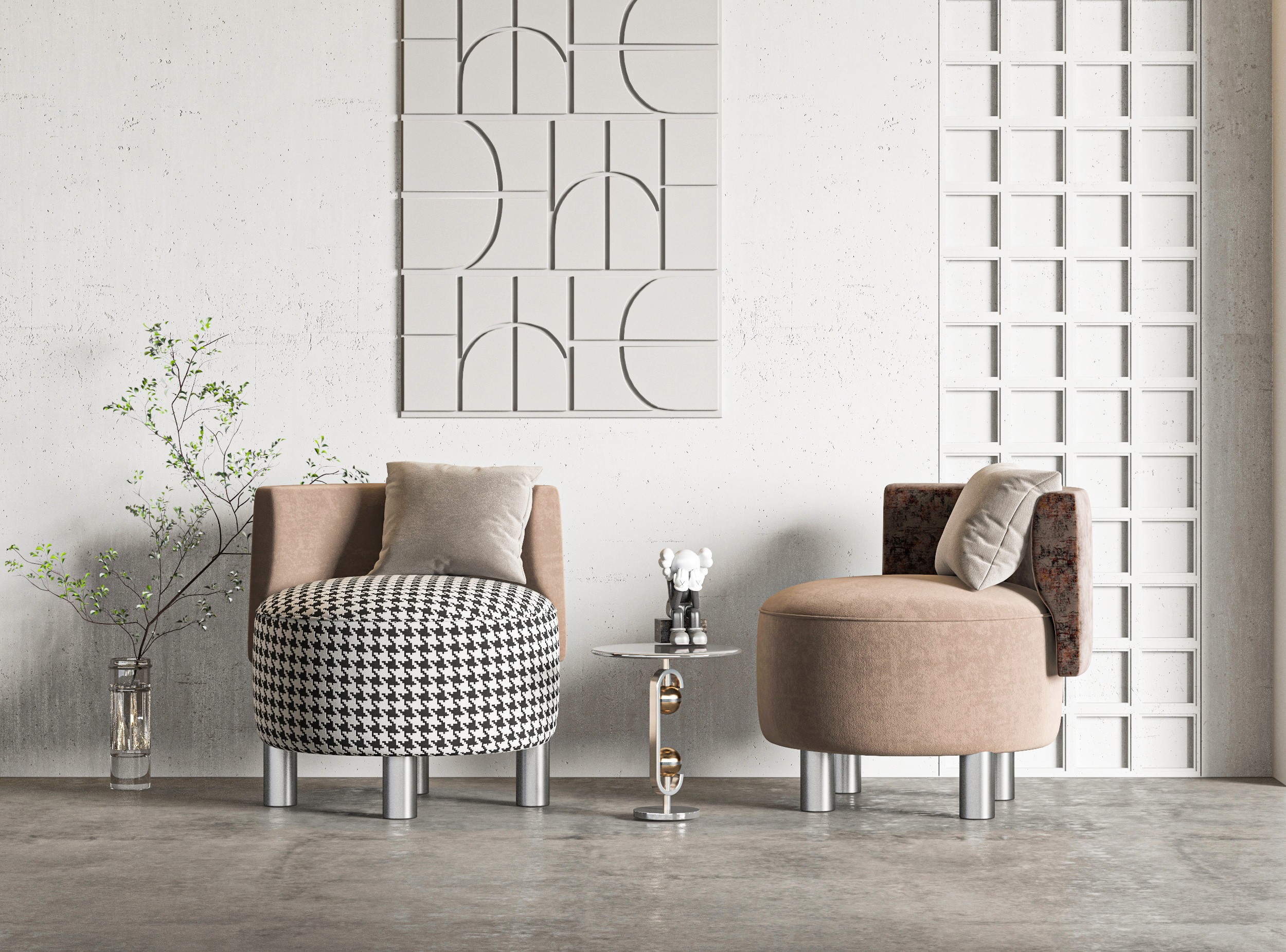 Minotti ִΣӣΣΣƤʵΣɳΣ輸װƷƿ...
