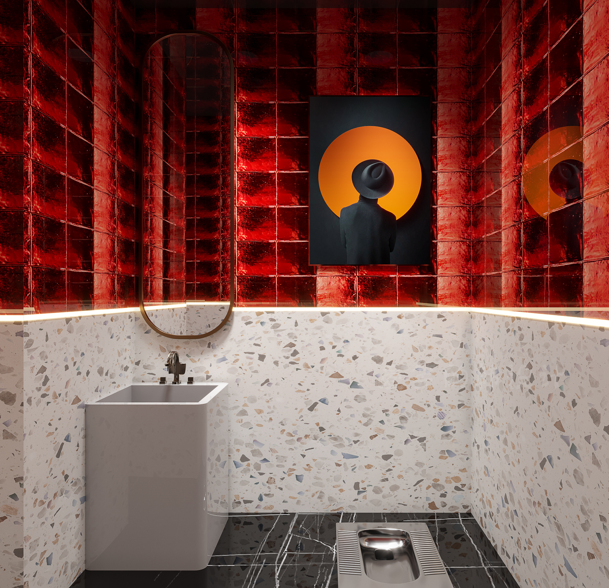 ������13156505025 (2).jpg