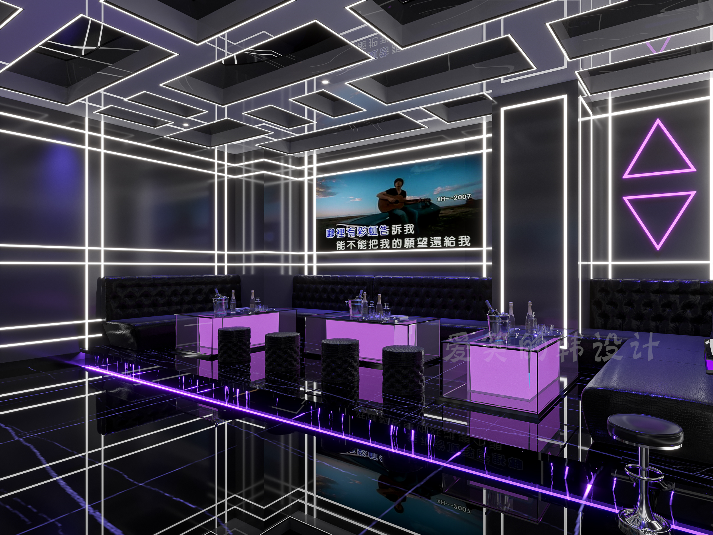 ������13156505025 (3).jpg