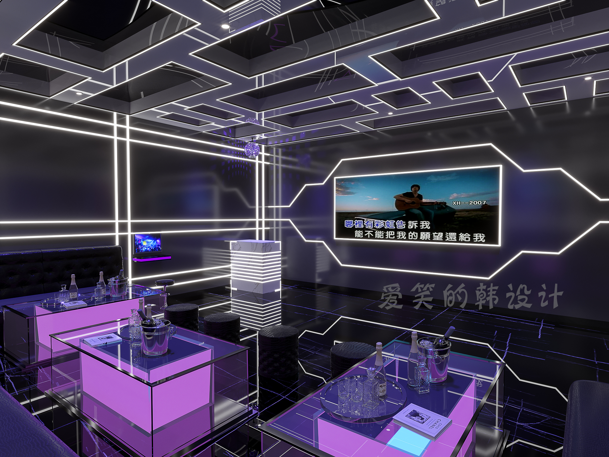 ������13156505025 (4).jpg