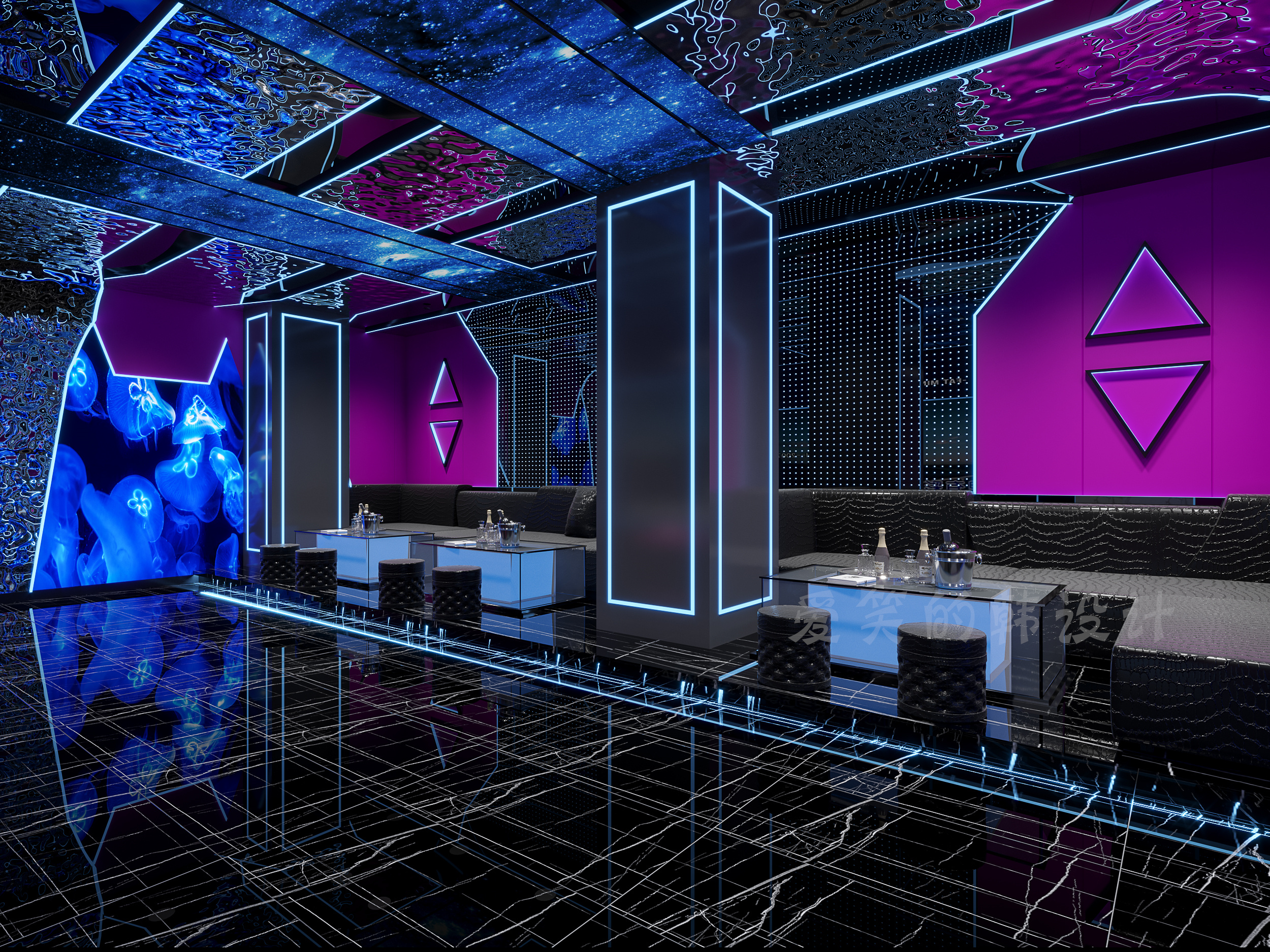 ������13156505025 (5).jpg