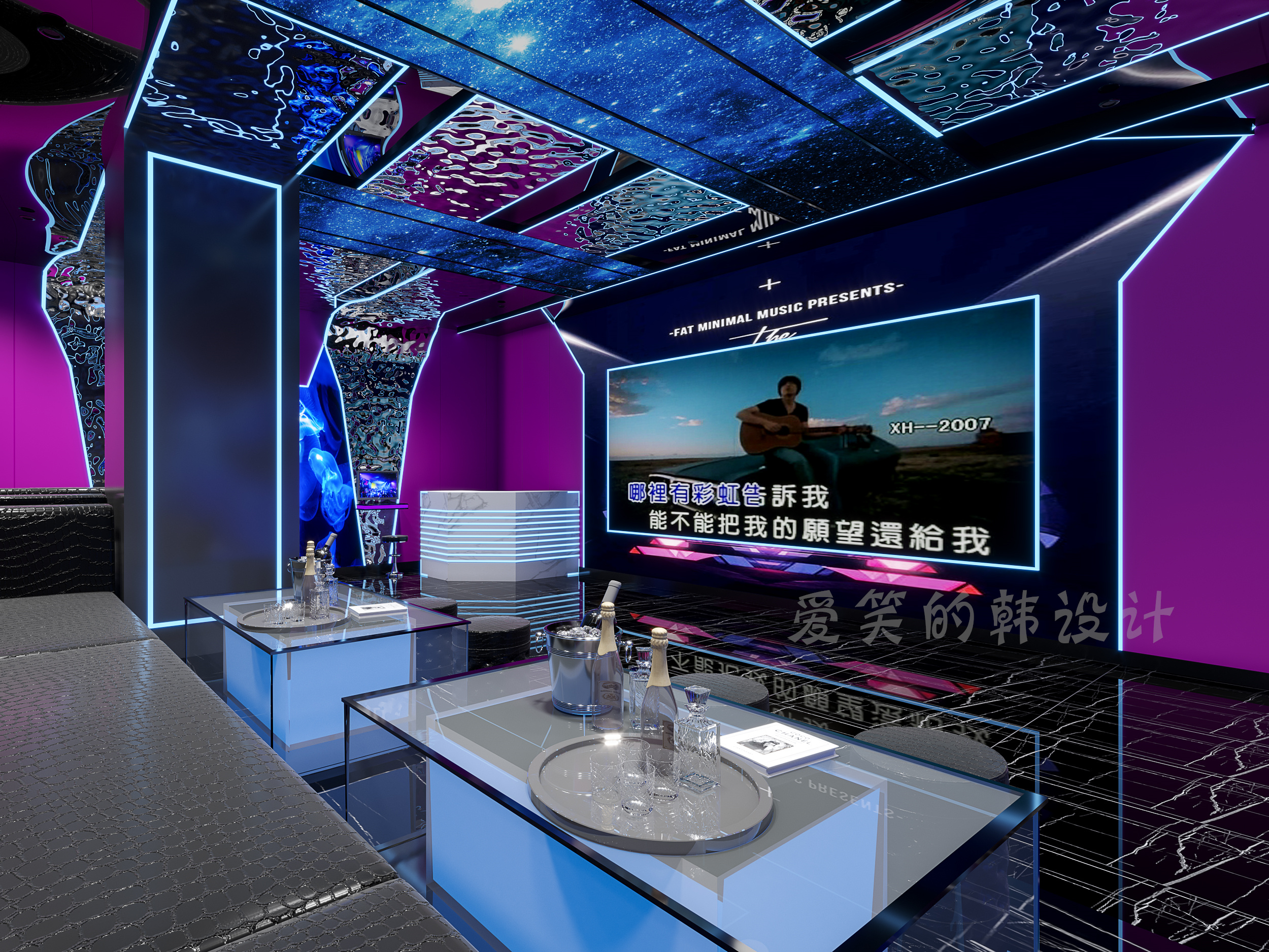 ������13156505025 (6).jpg